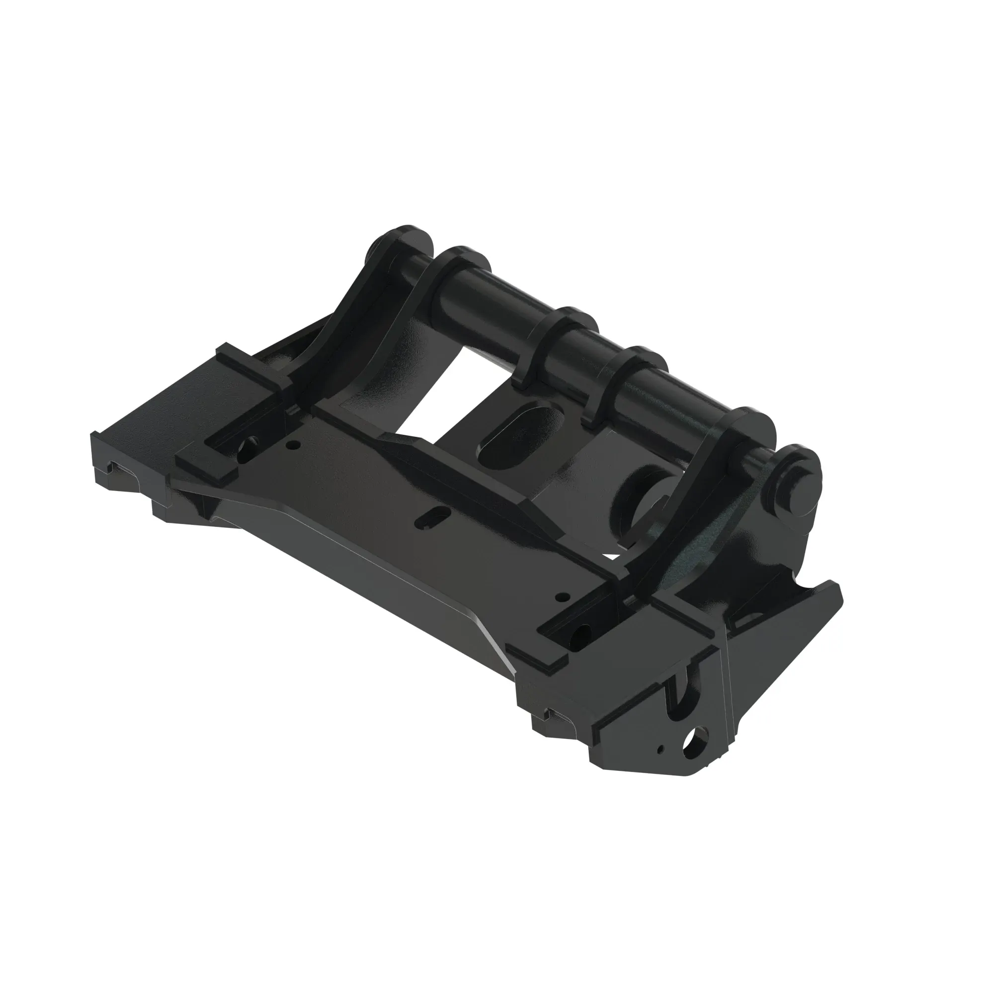 John Deere Quick Coupler - AT545615