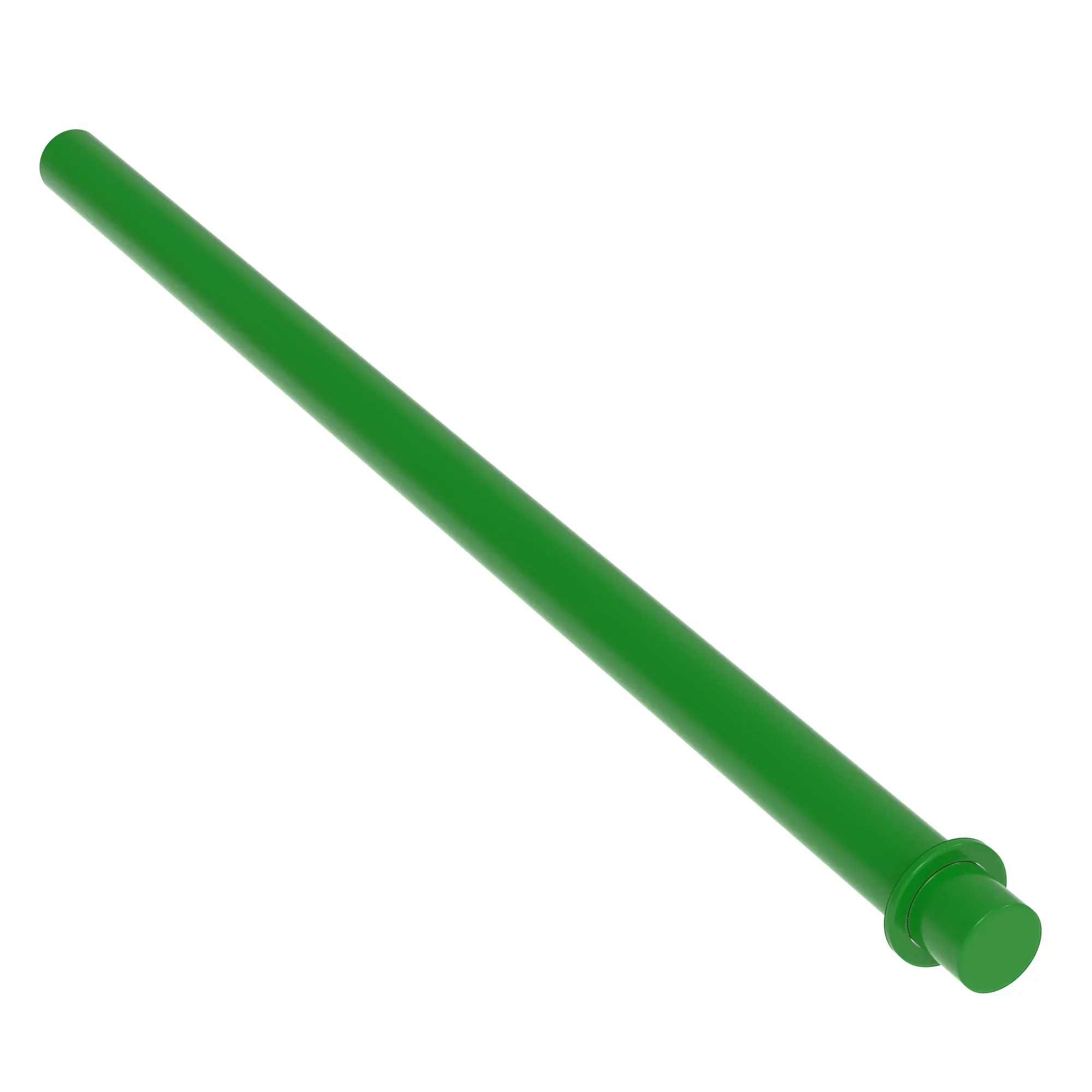 RH Concave Hanger