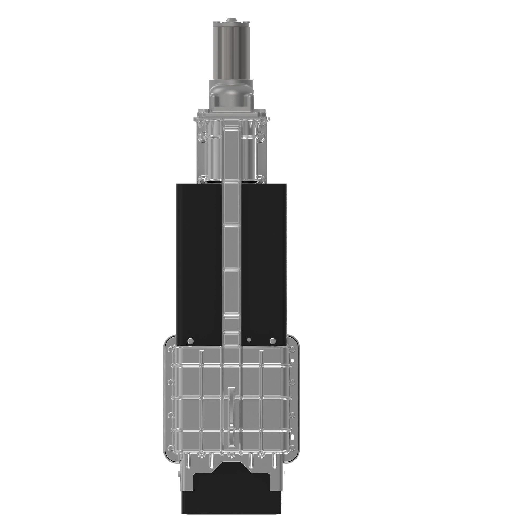 MOISTURE SENSOR REMAN