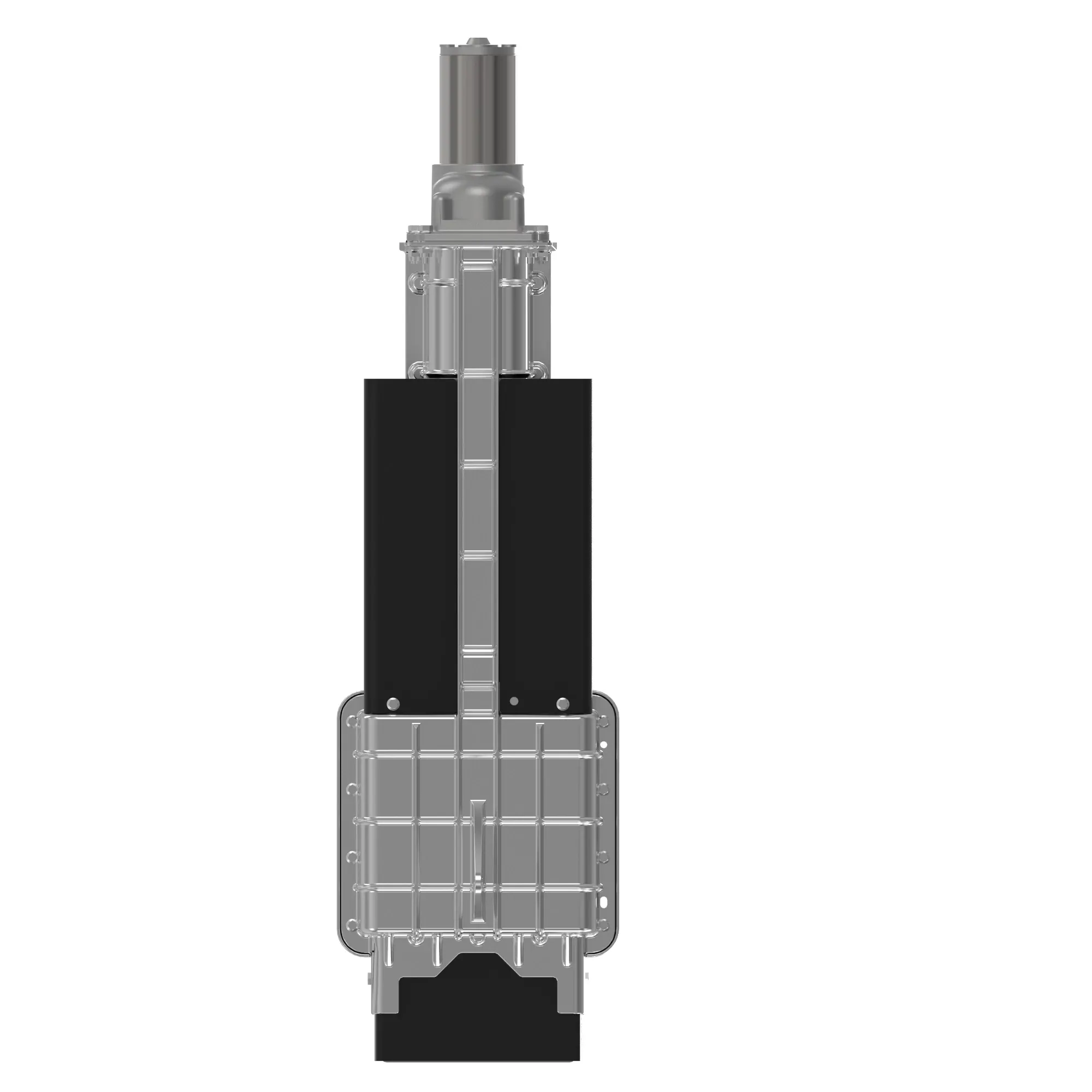 MOISTURE SENSOR REMAN