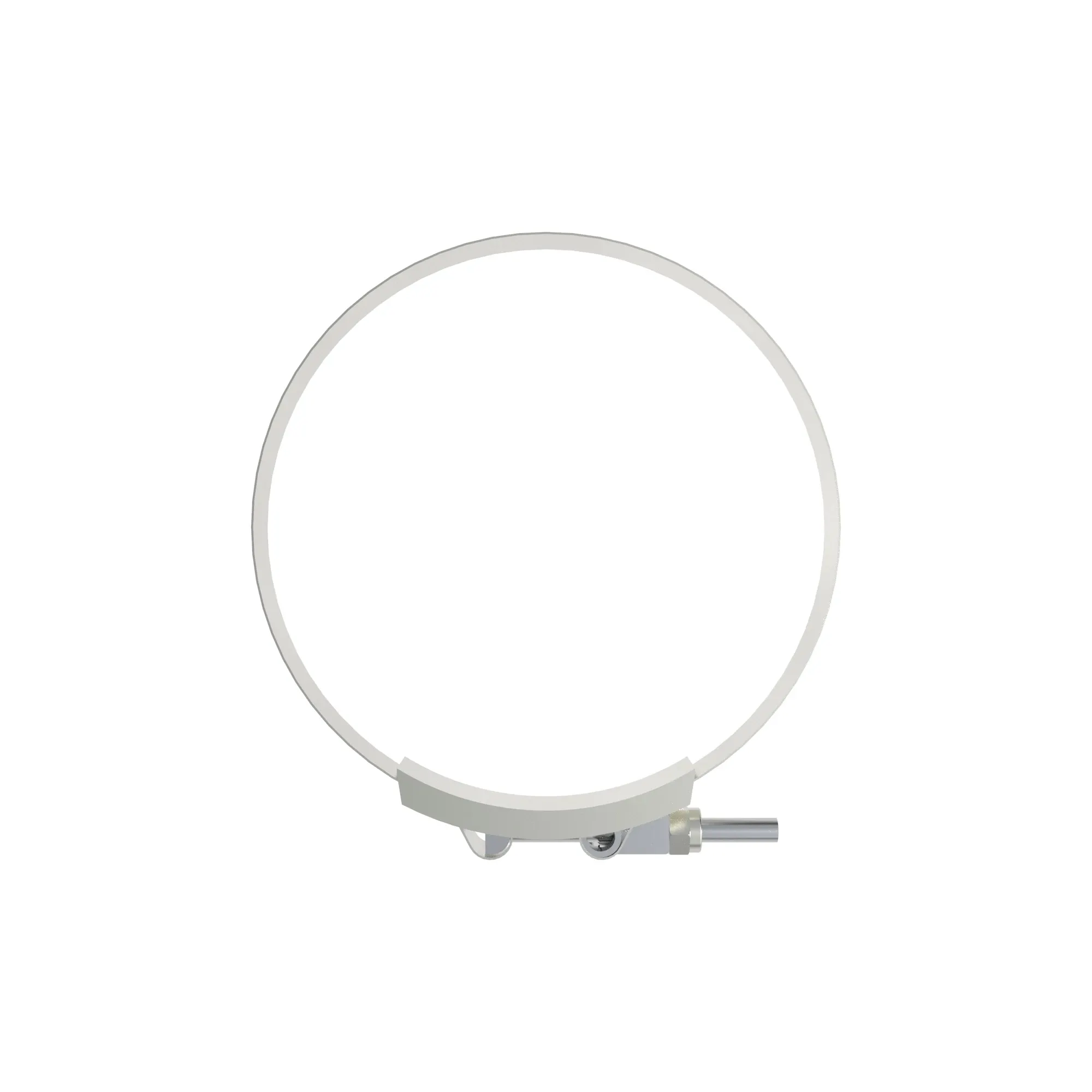 Hose Clamp