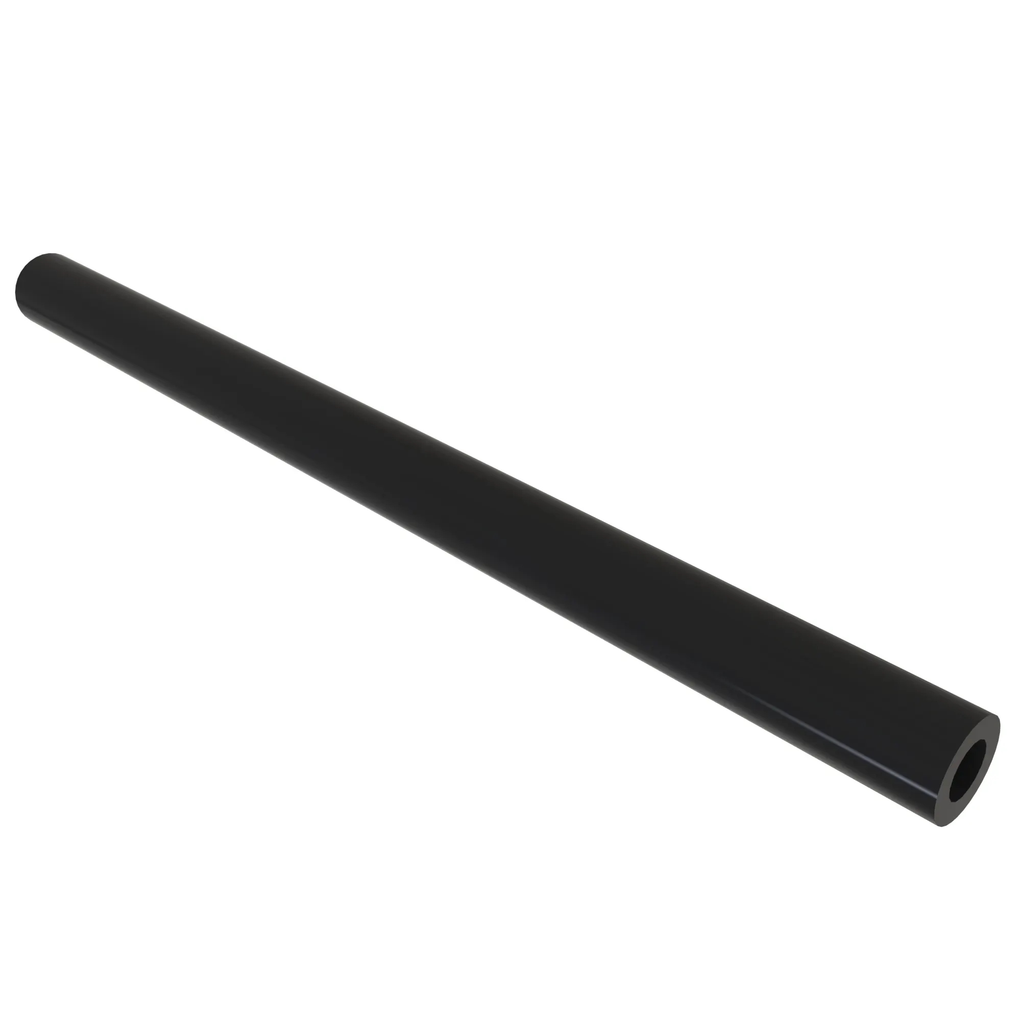 John Deere Exhaust Pipe - HXE42505