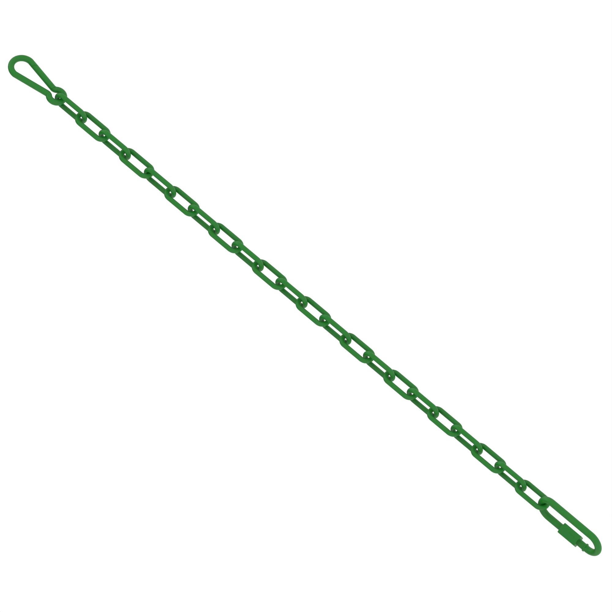 ⚙️ AN307084: Cadena de Eslabones John Deere 🚜✅ | Procomex