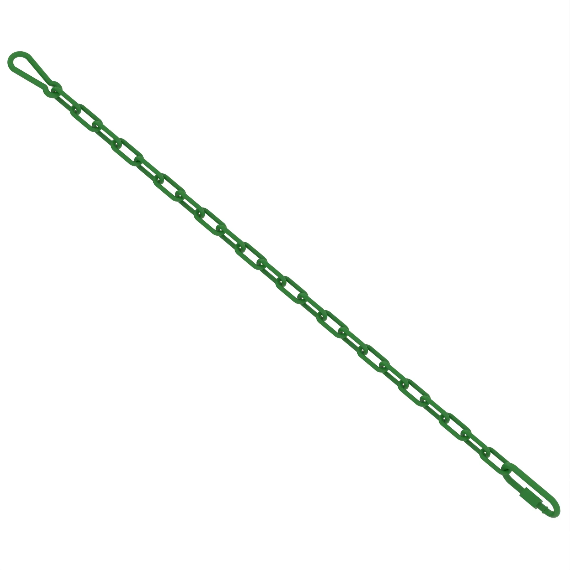 John Deere Link Chain - AN307084