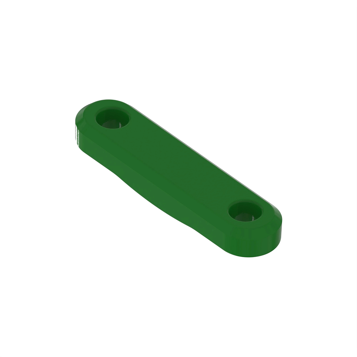 BAR, GEAR CASE MOUNT