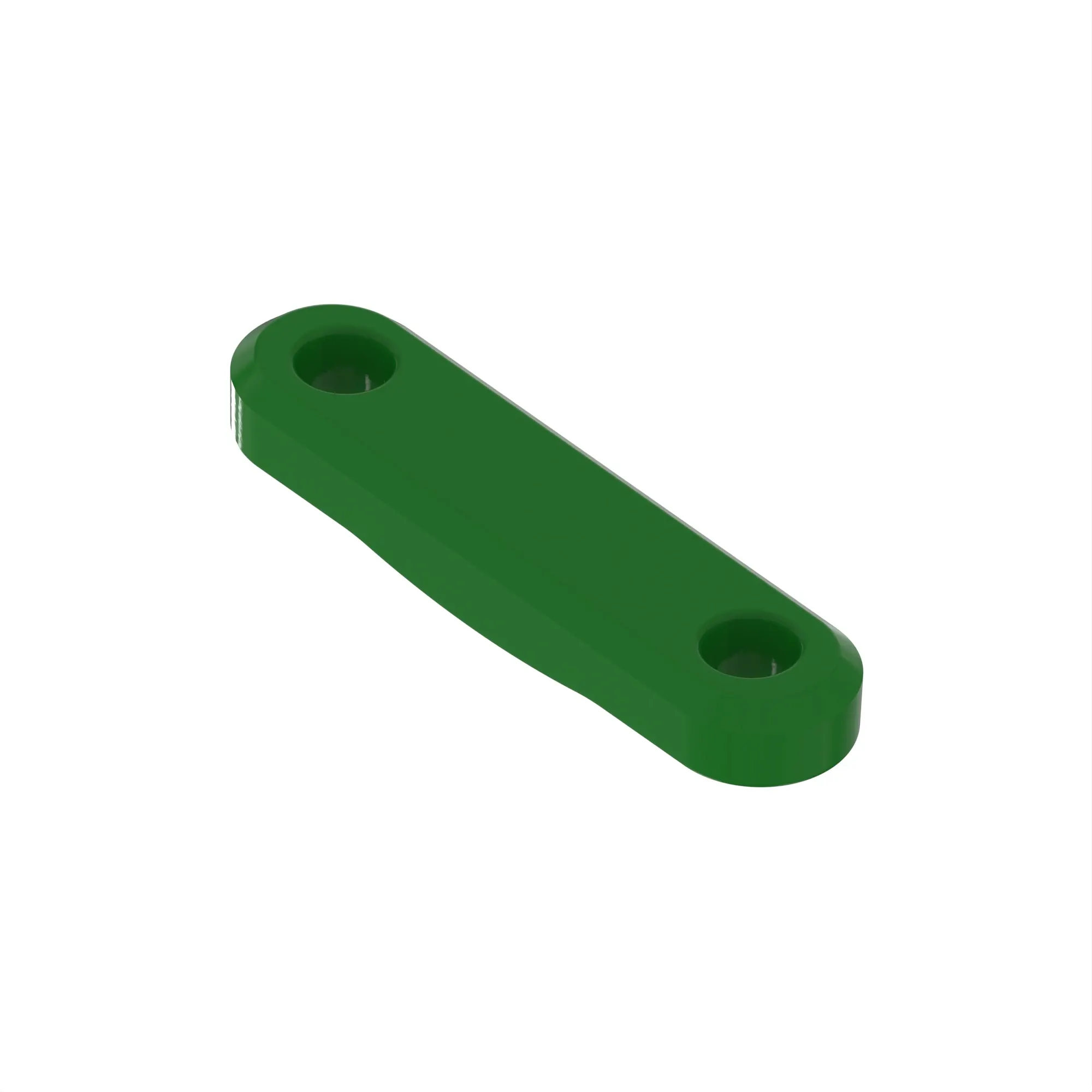 John Deere Gear Case Mount Bar - H233297