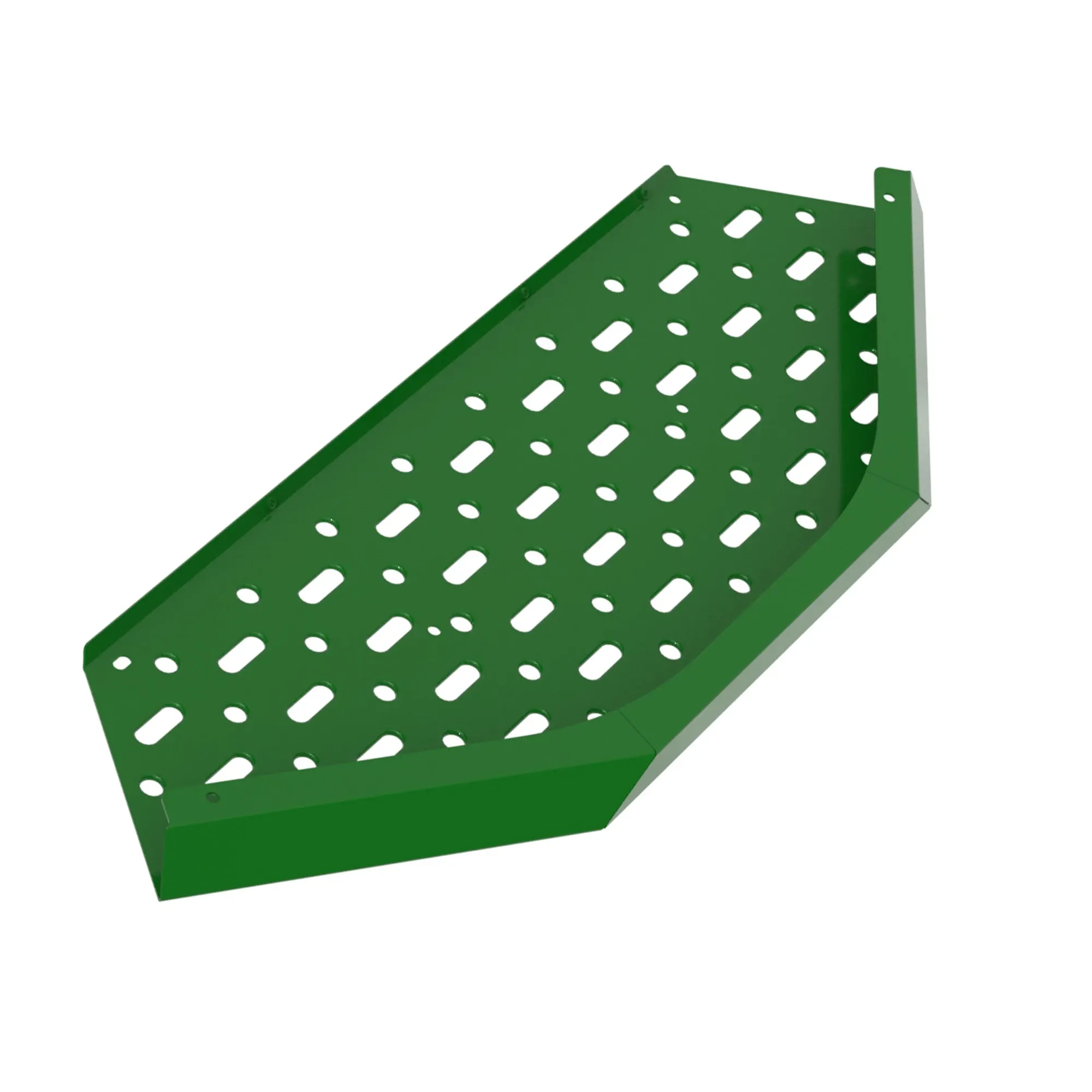 John Deere Platform - TA31251
