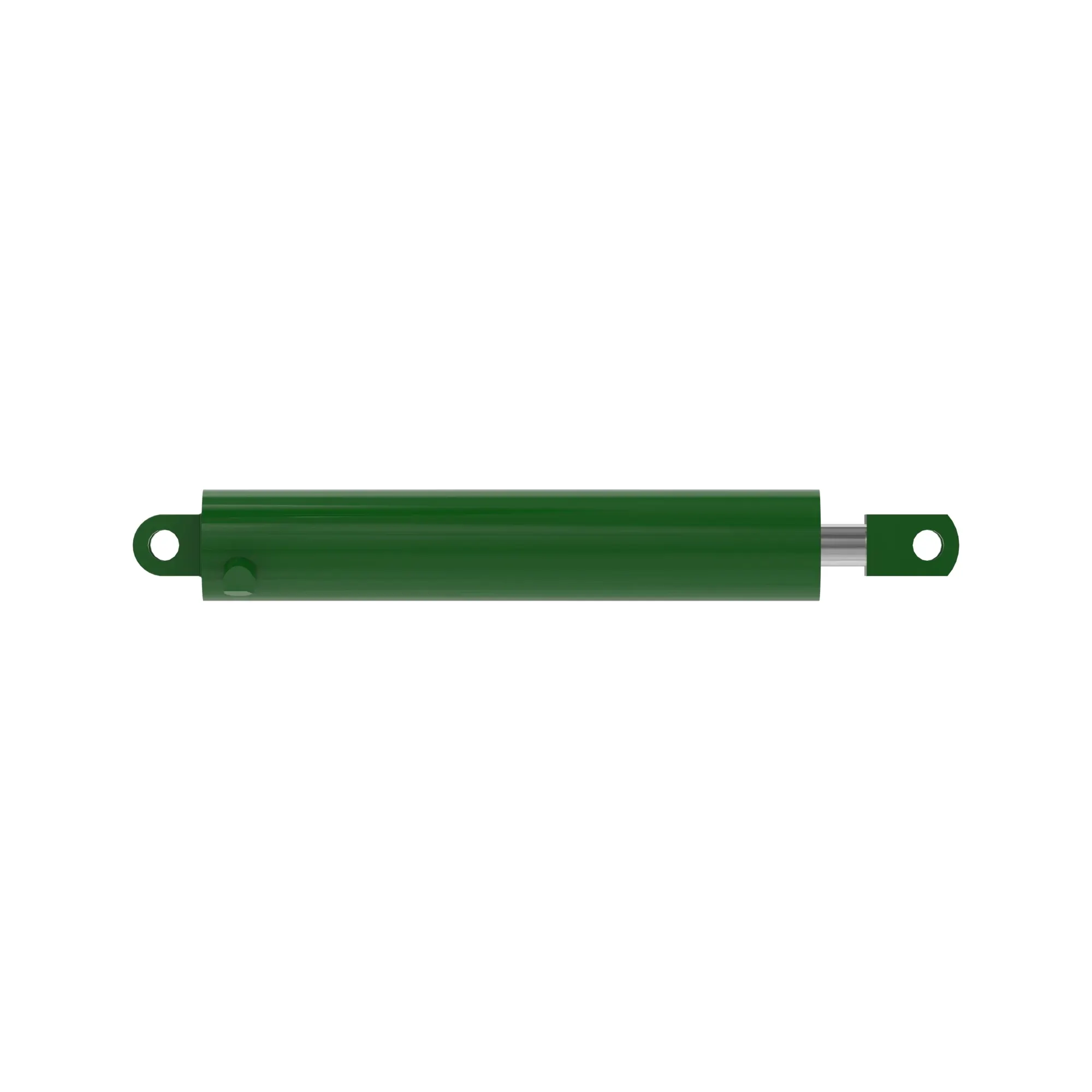 AN205472: Tread Adjust Hydraulic Cylinder