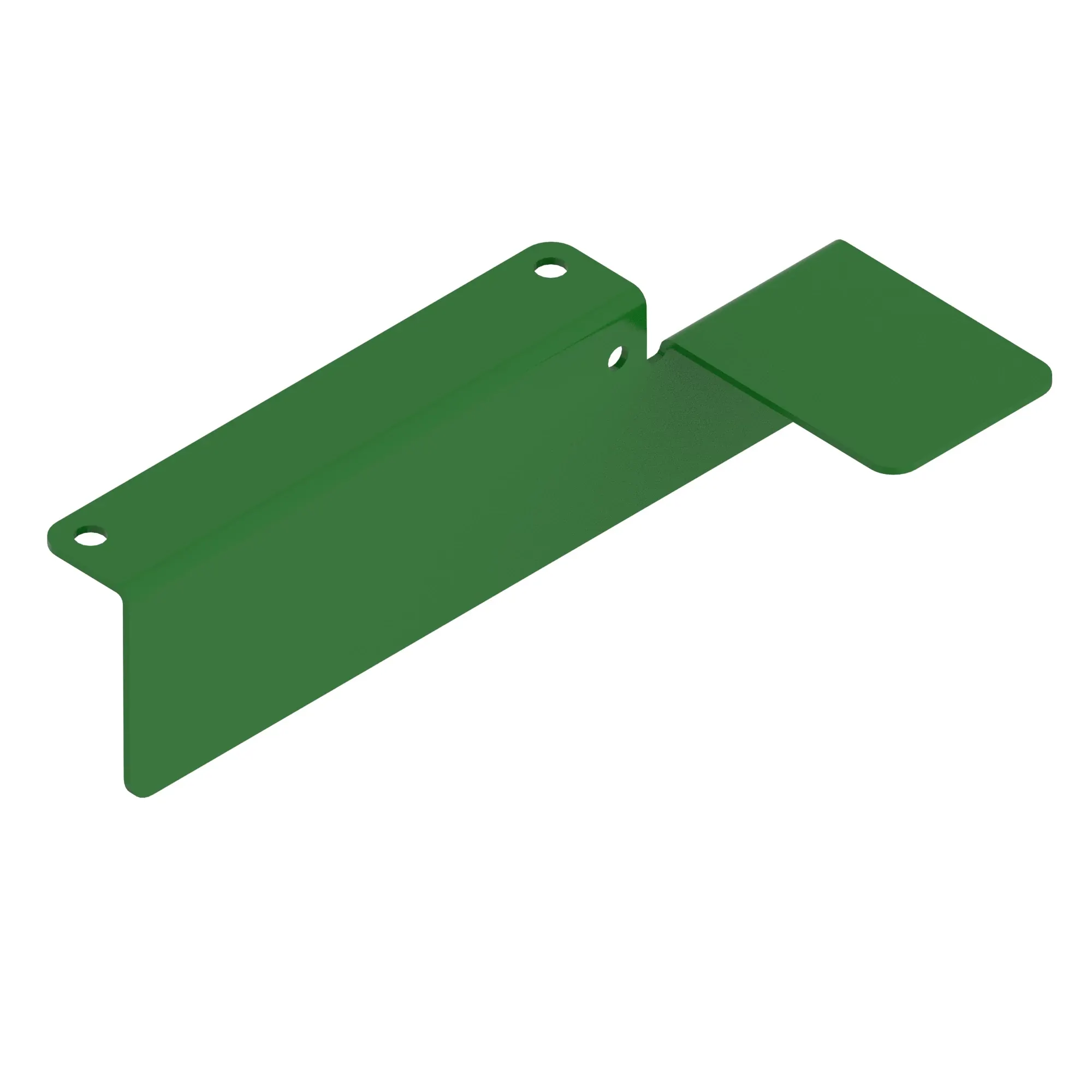 HOSE SUPPORT