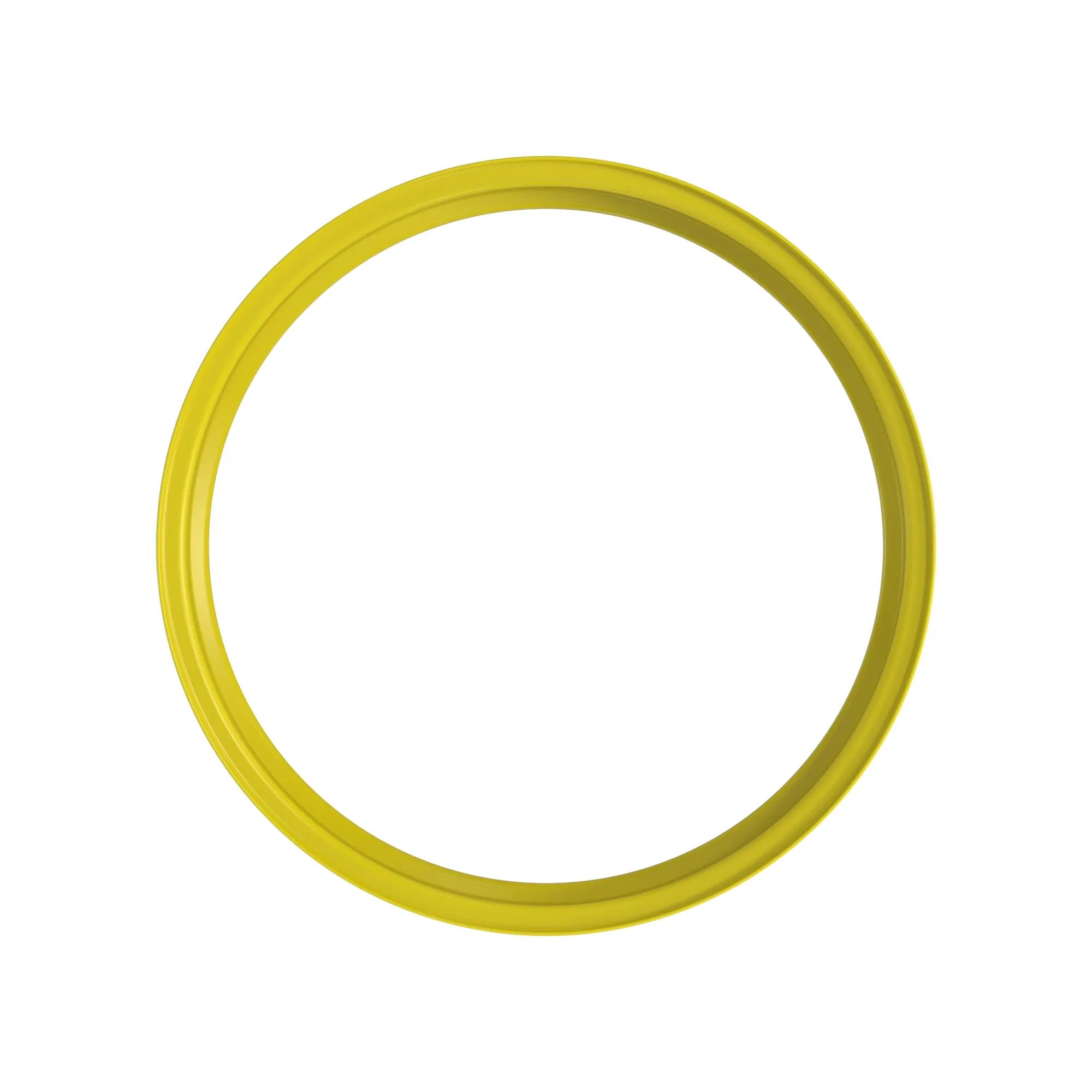 Rim