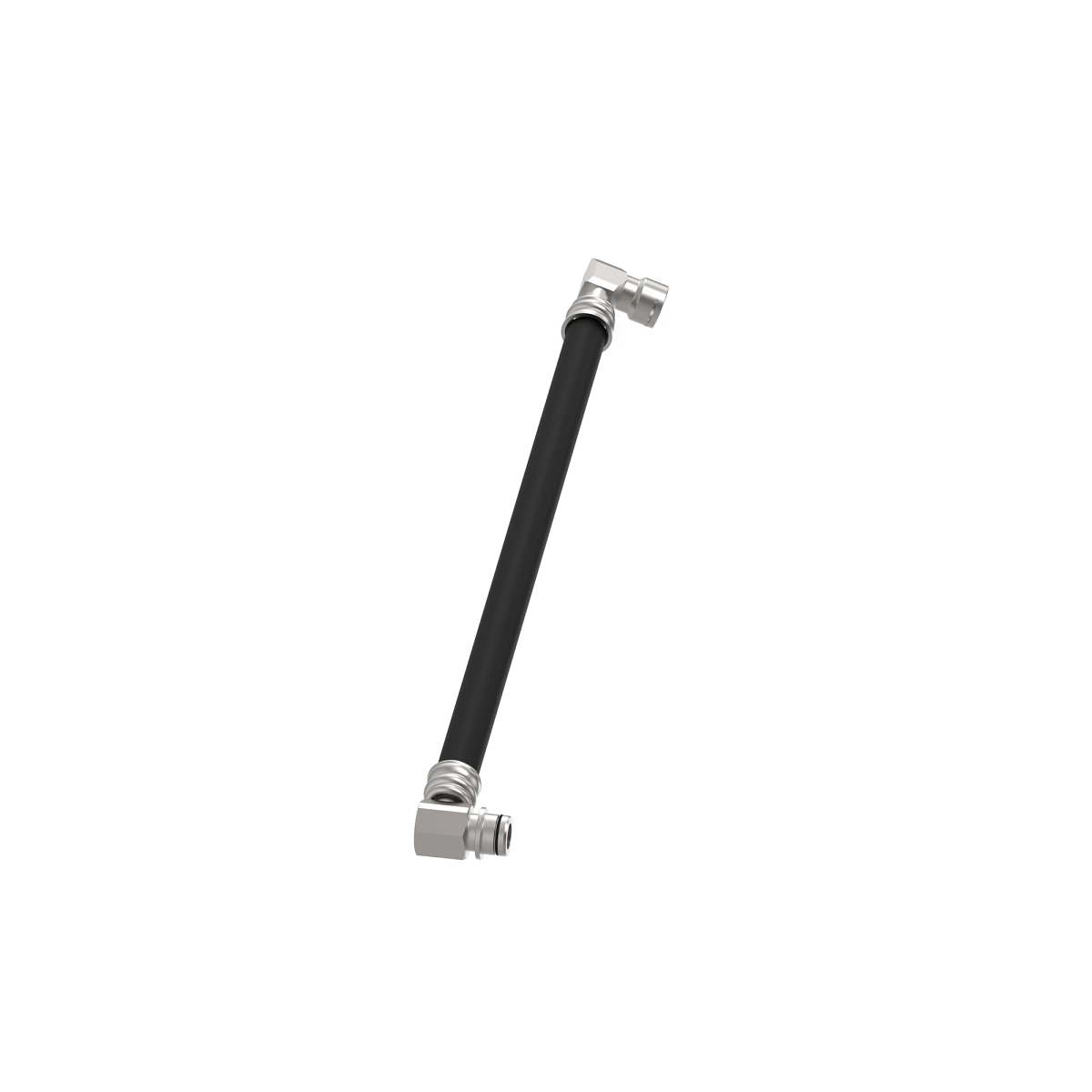 HYDRAULIC HOSE, OIL COOLER, EPQT