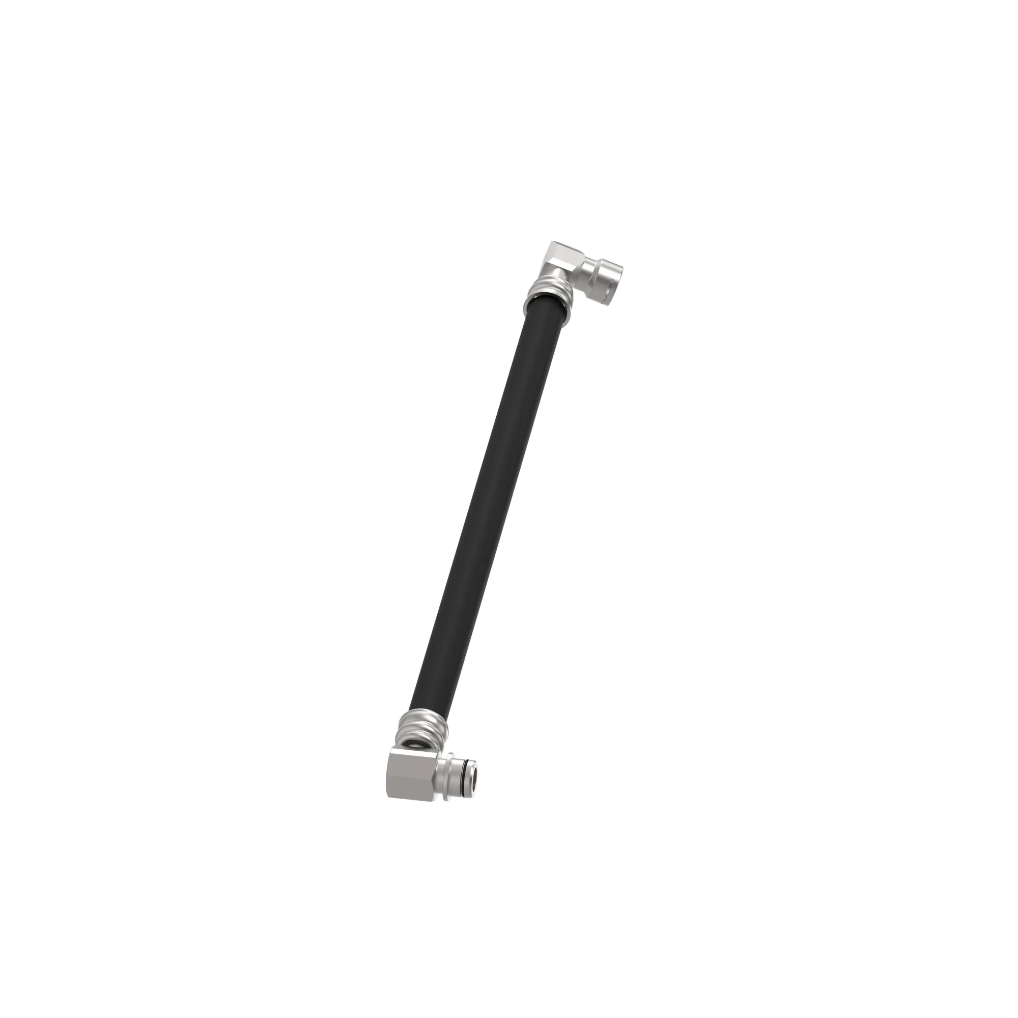 HYDRAULIC HOSE, OIL COOLER, EPQT