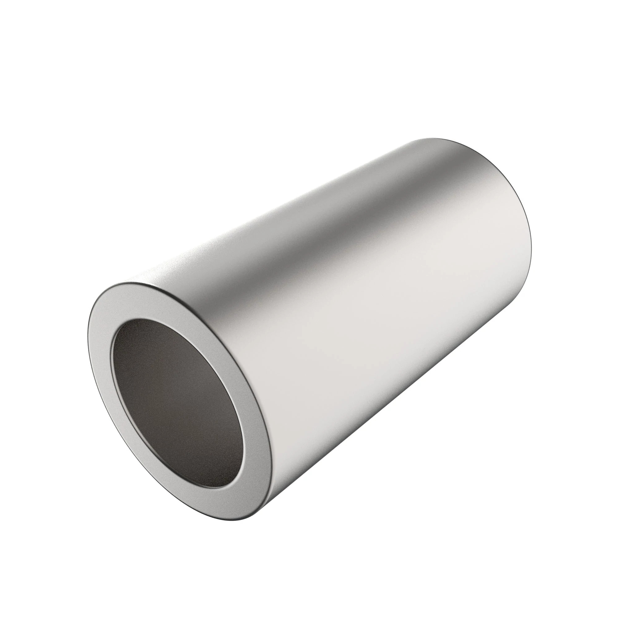 SLEEVE, SPACER -SHIELD, RH