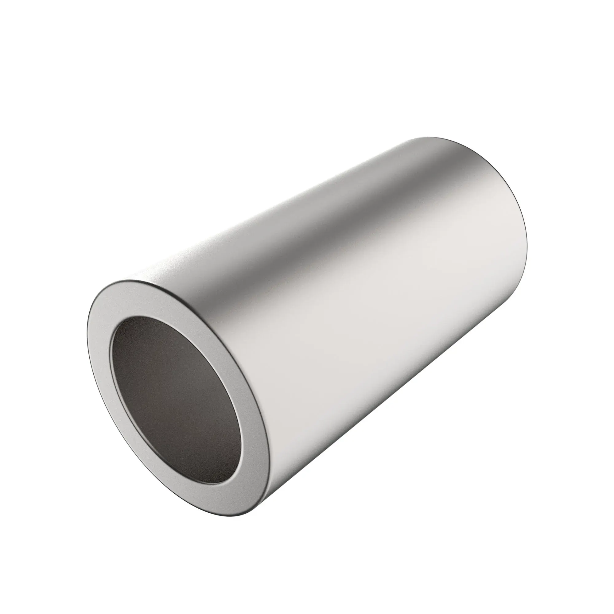 John Deere Shield Spacer Sleeve, Right Side - KK18943