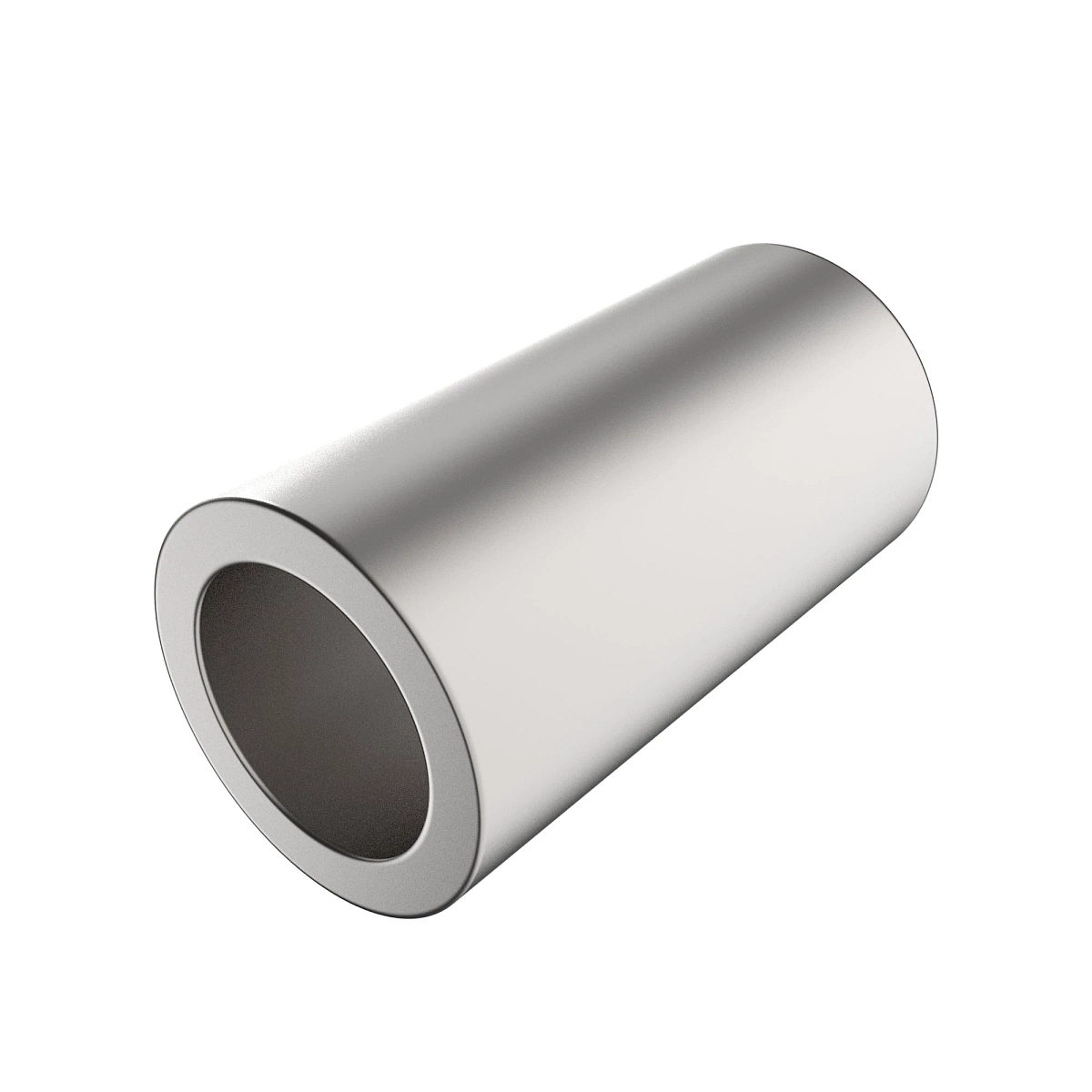 Sleeve, Spacer -Shield, RH
