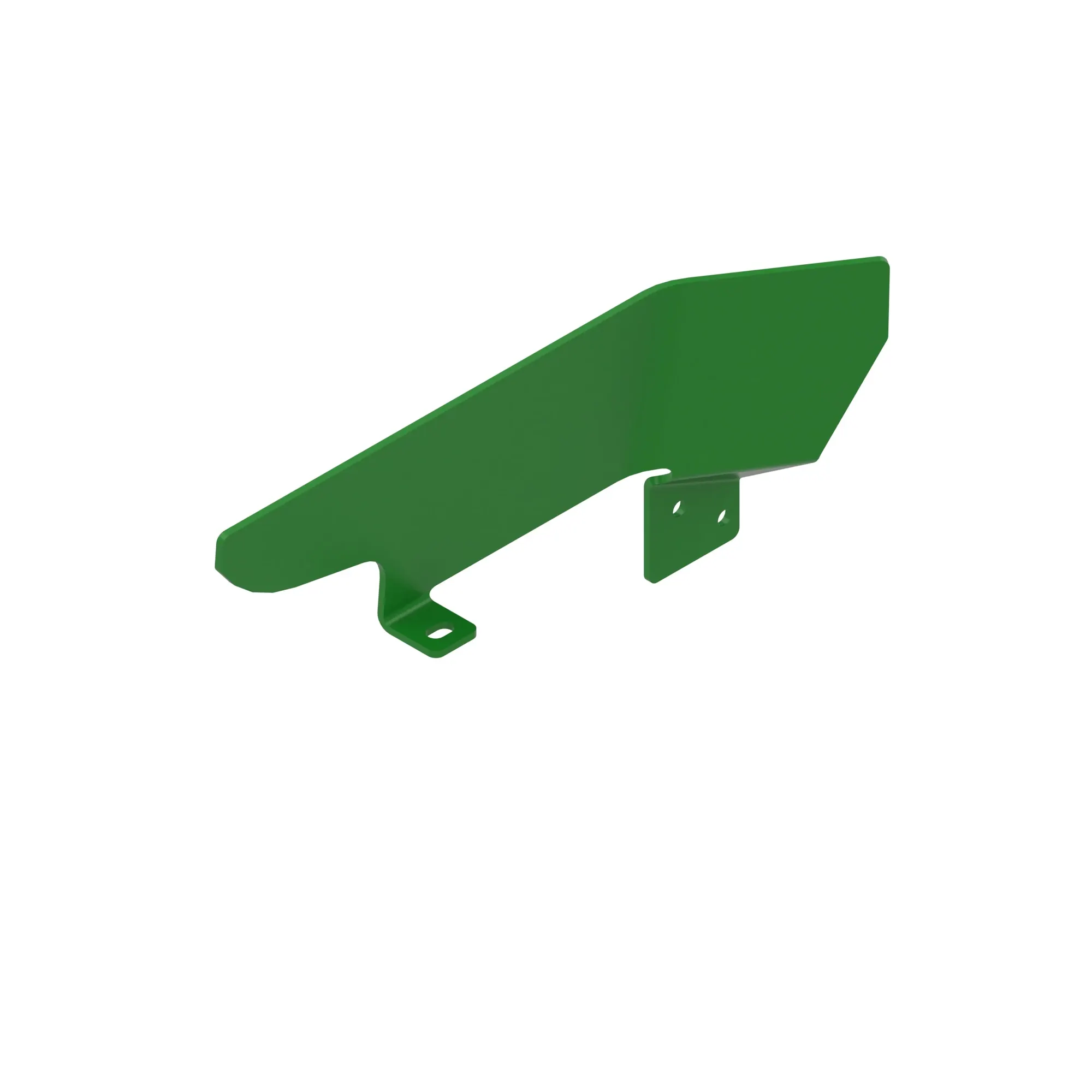 John Deere Guard - L154166