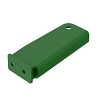 John Deere Pick Up Weight Holder - AL209871