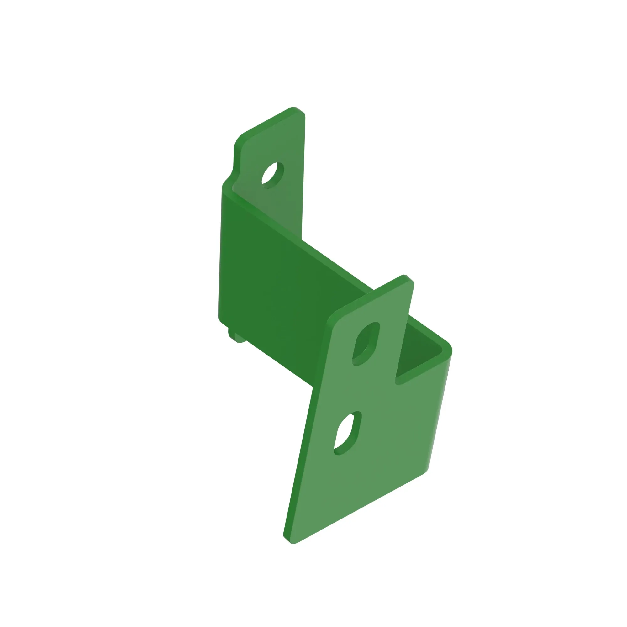 BRACKET, BRACKET FOR FILTER CP WATE