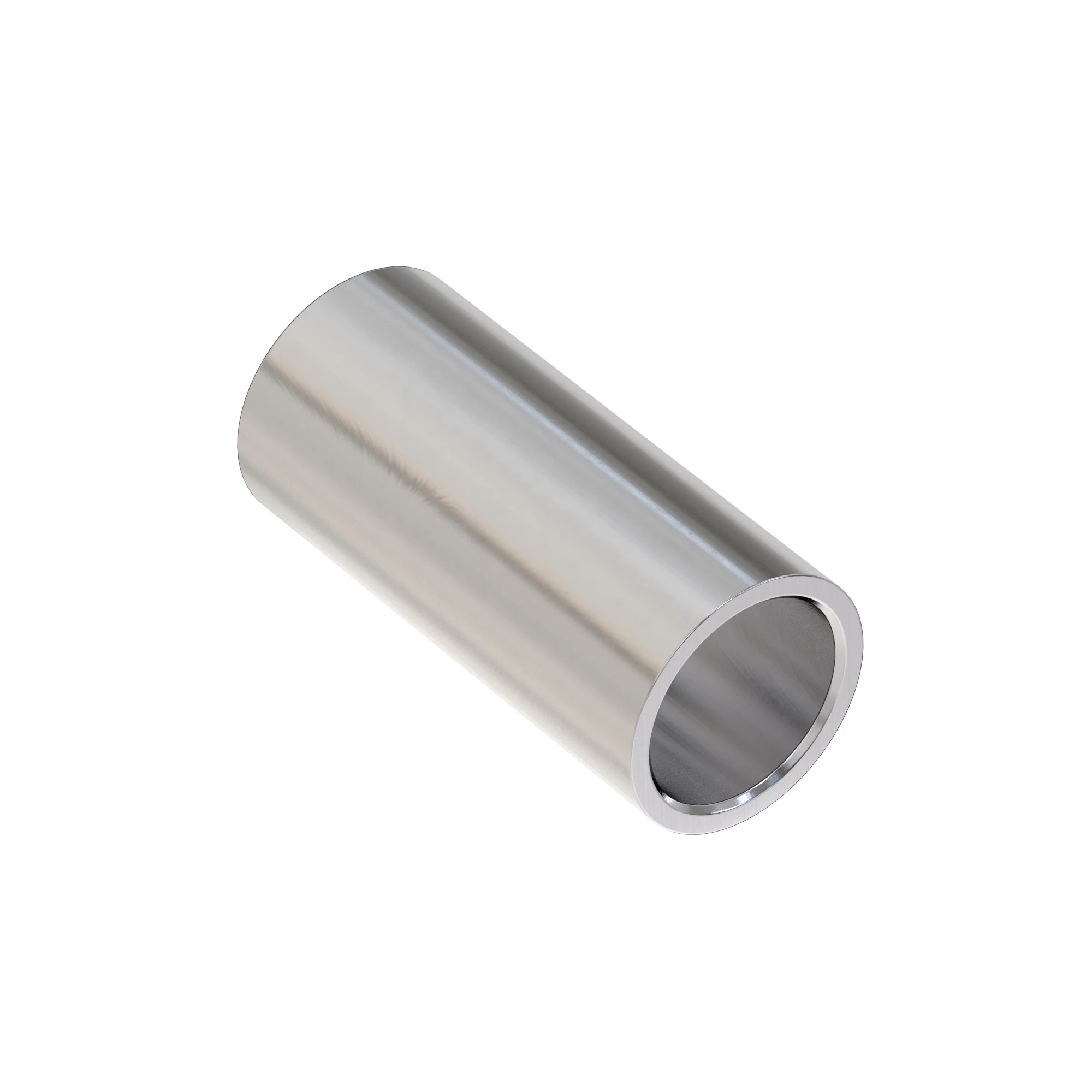 John Deere Plain Bushing - HXE39520