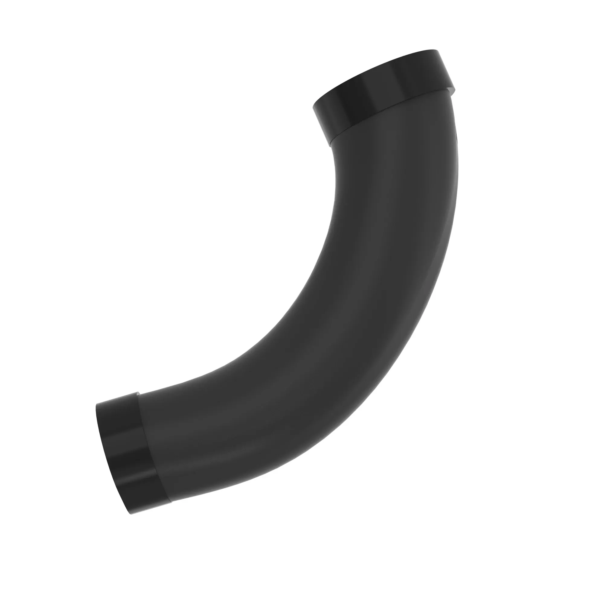 Hose Guard