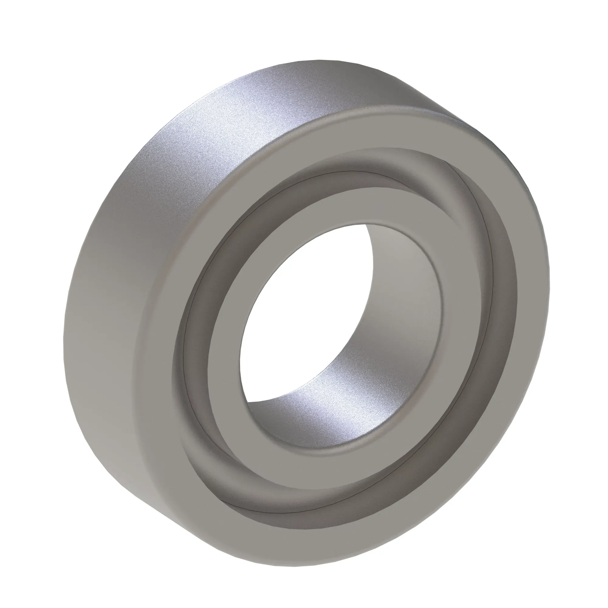 John Deere Ball Bearing - RE72138