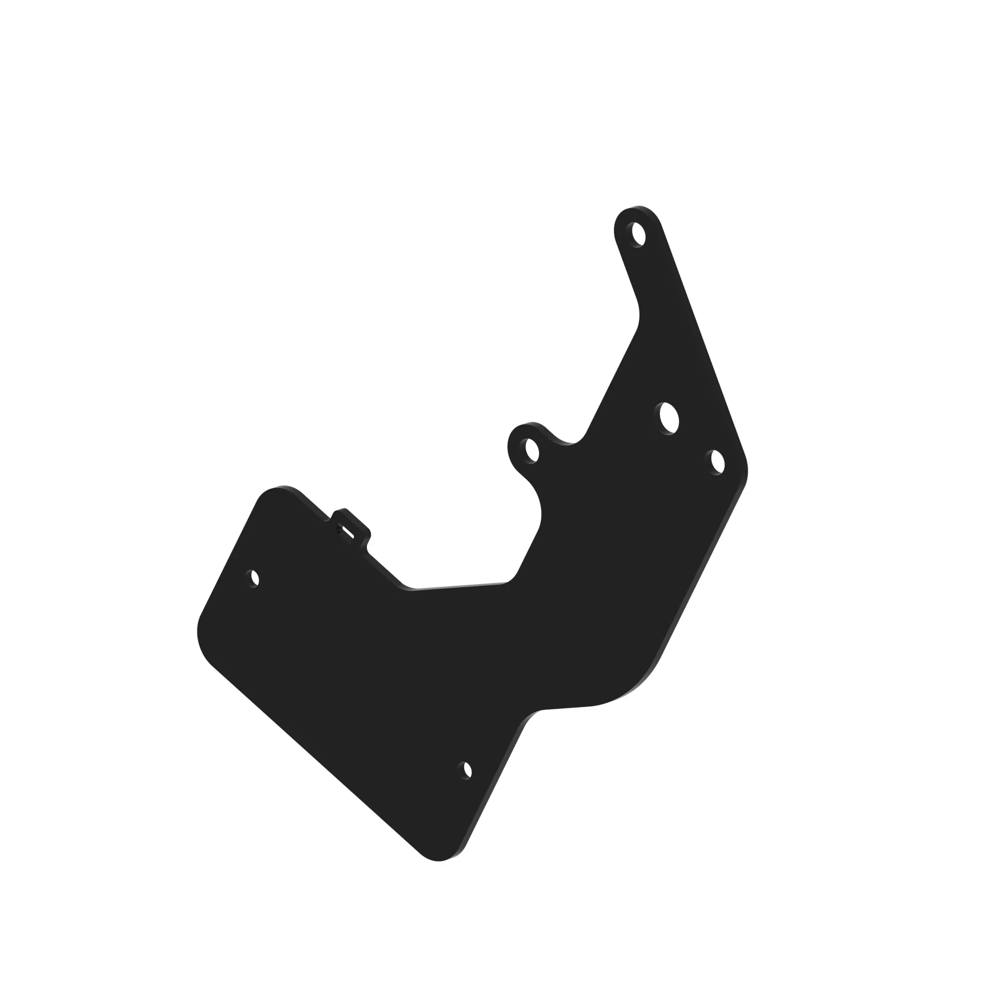 Bracket