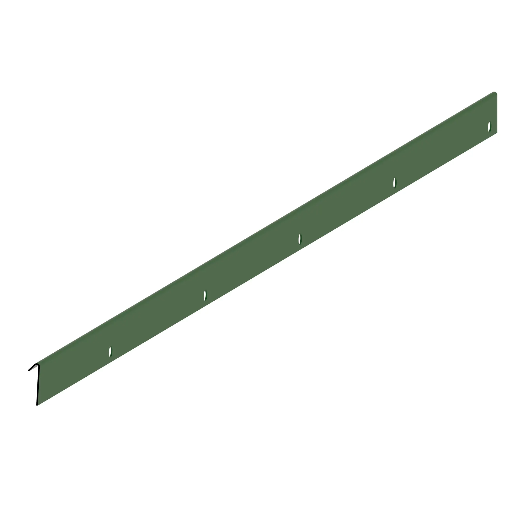 Angle