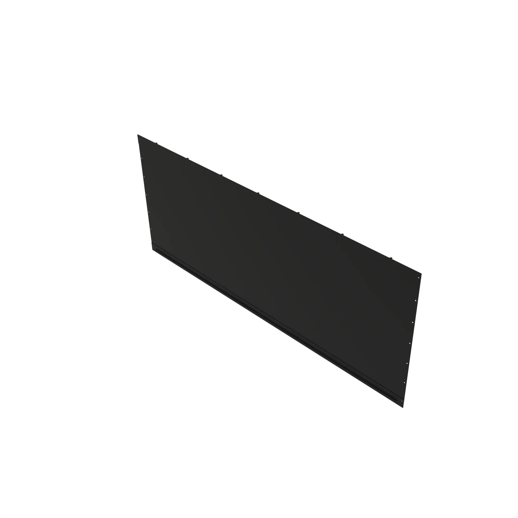 Flat Belt
