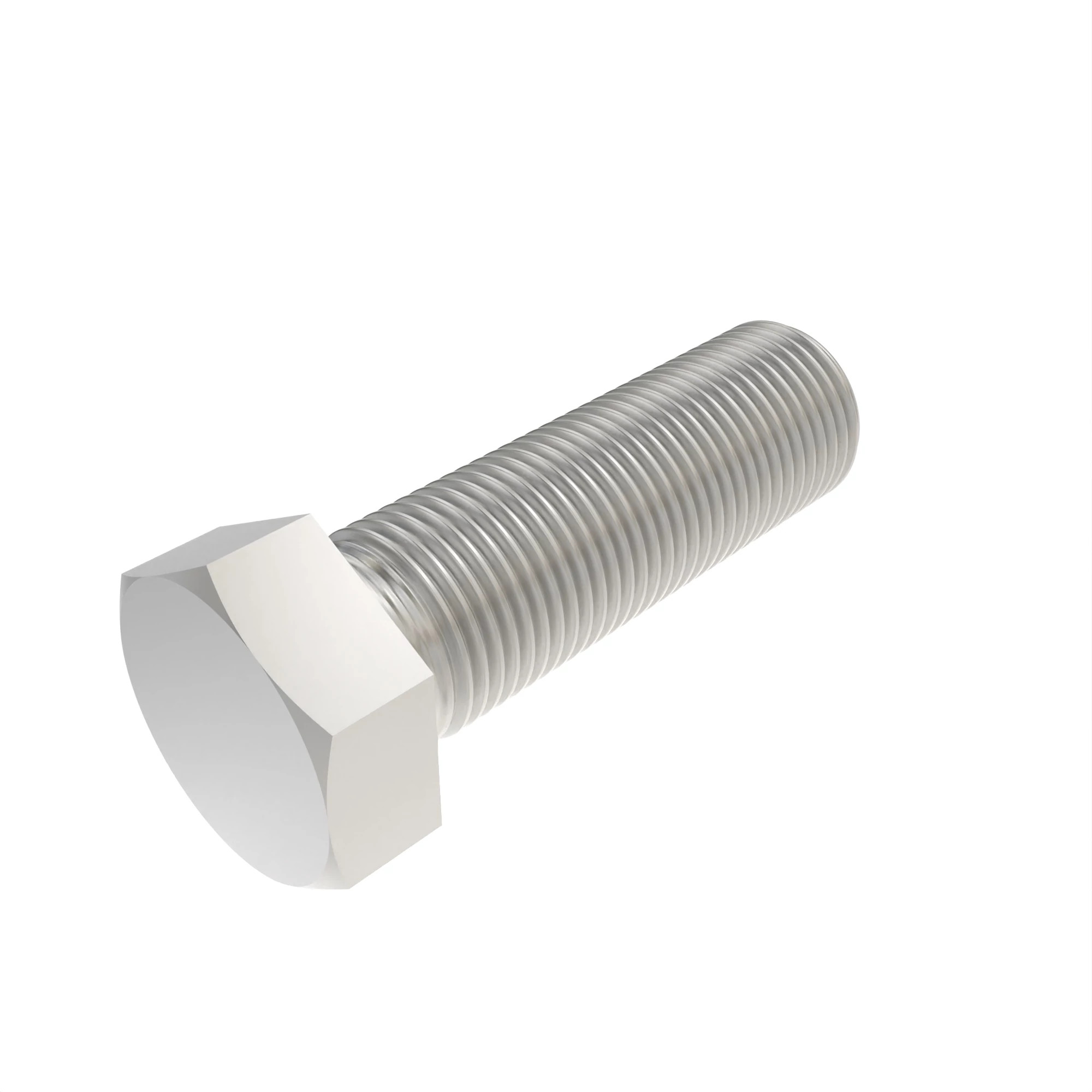 Cap Screw