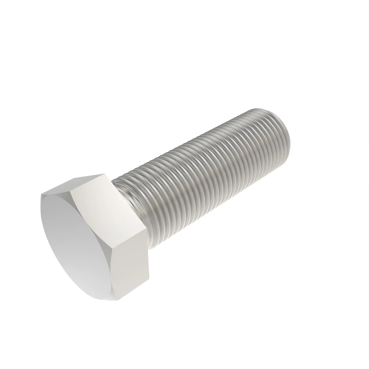 Cap Screw