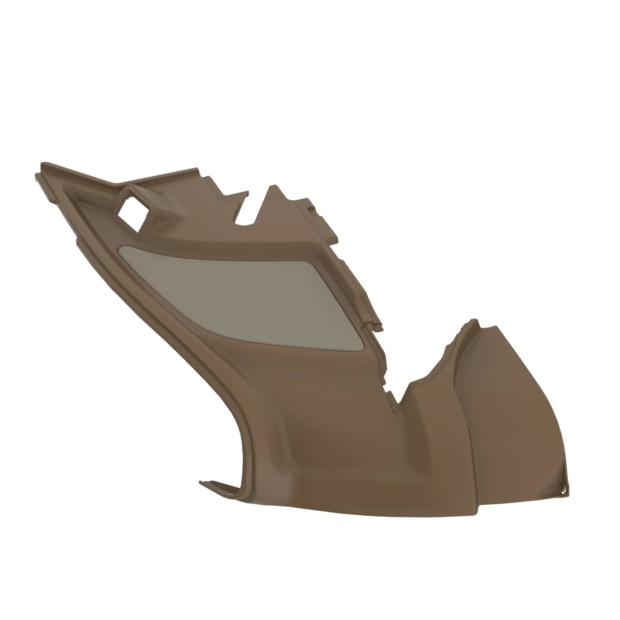 John Deere Cover - TA13108
