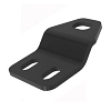 John Deere Plate - T411334