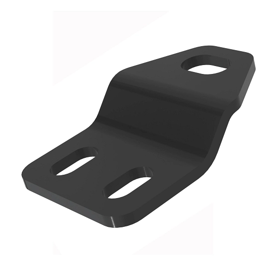John Deere Plate - T411334