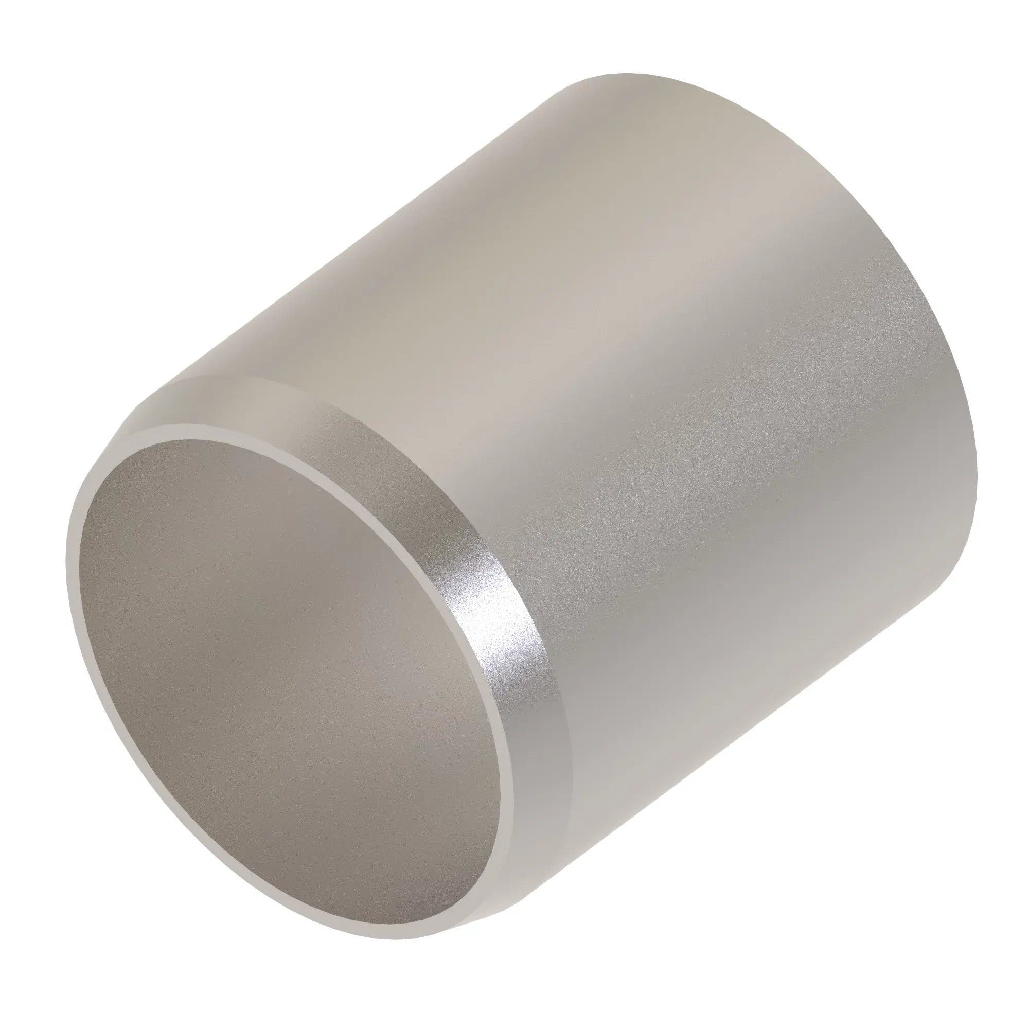John Deere Plain Bushing - L115843