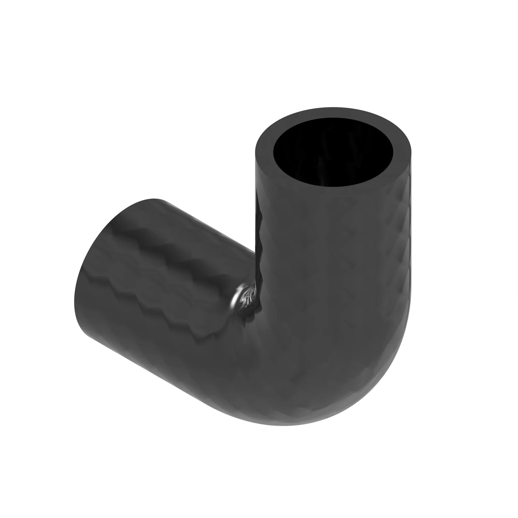 HOSE,SUCTION