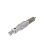 FUEL INJECTION, DARK BLUE 2 DOTS, BOSCH