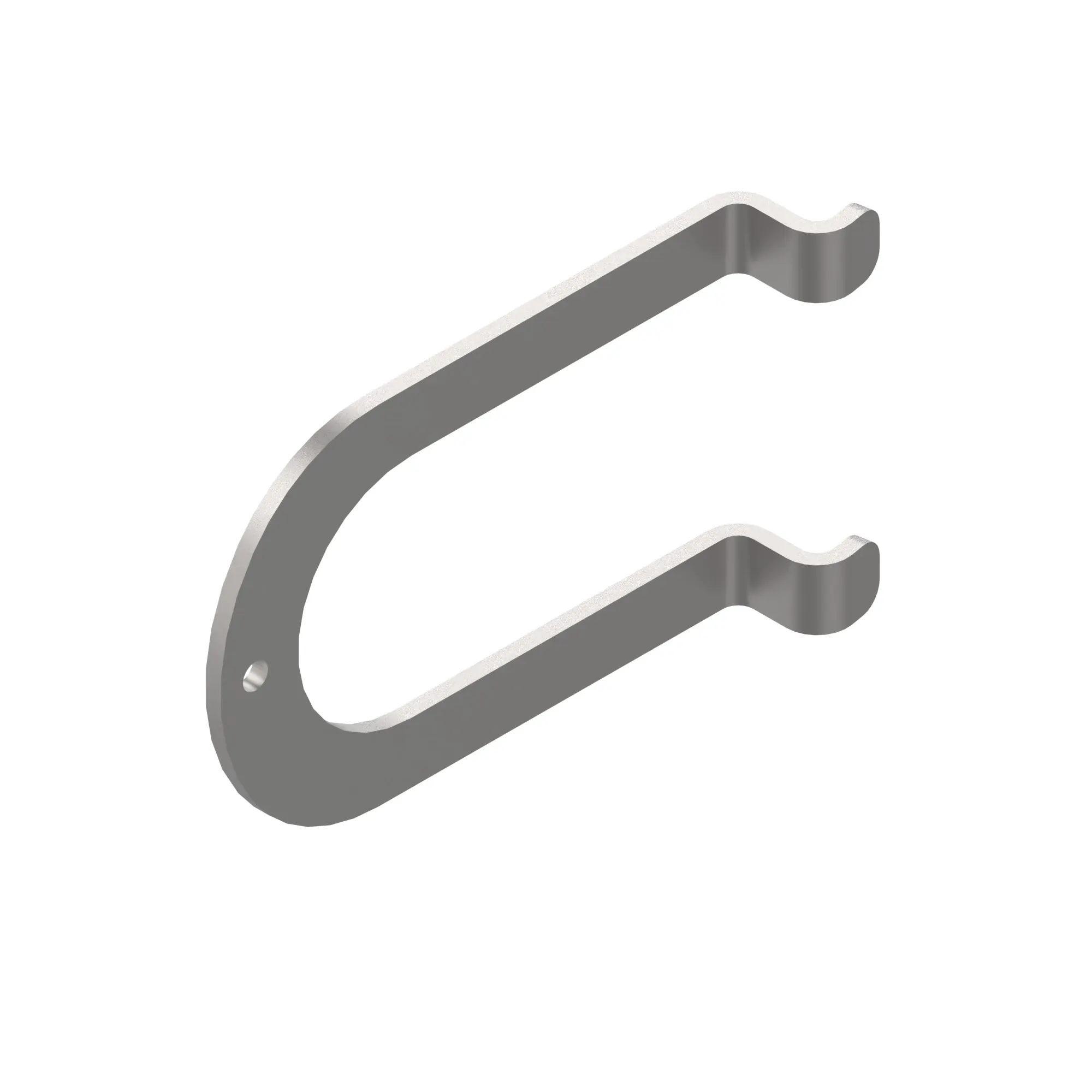 John Deere Strap - L171129