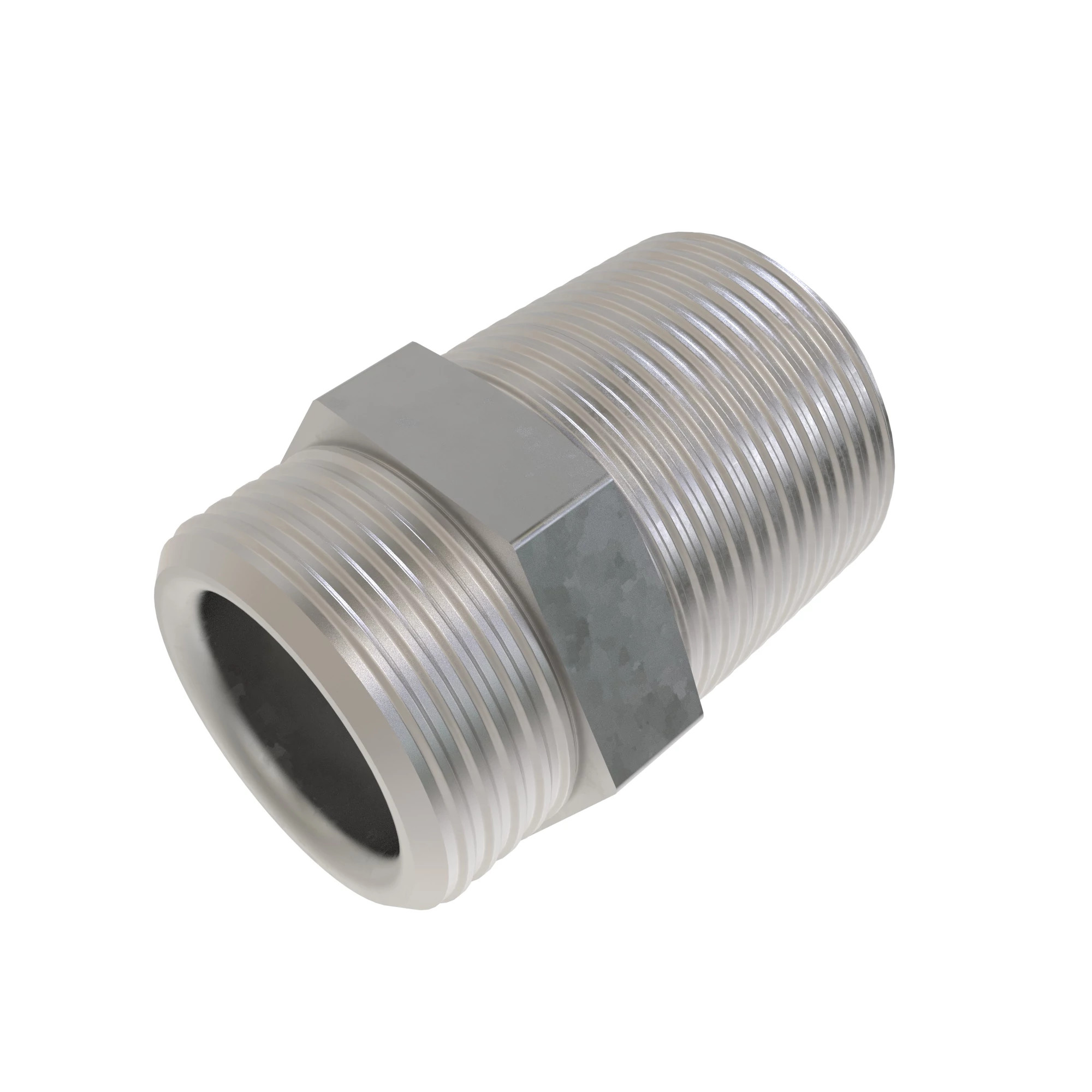 FITTING, CONNECTOR