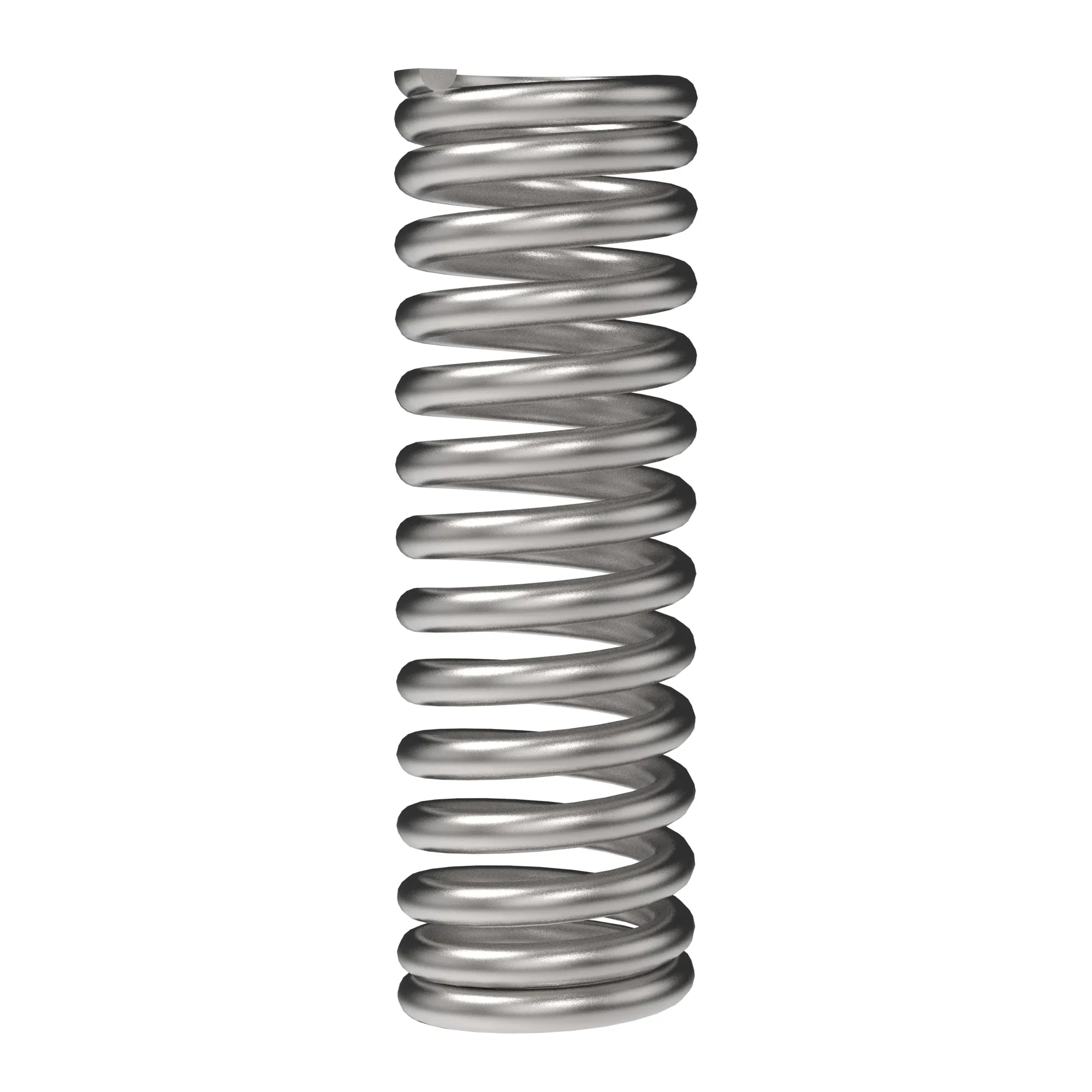 Compression Spring