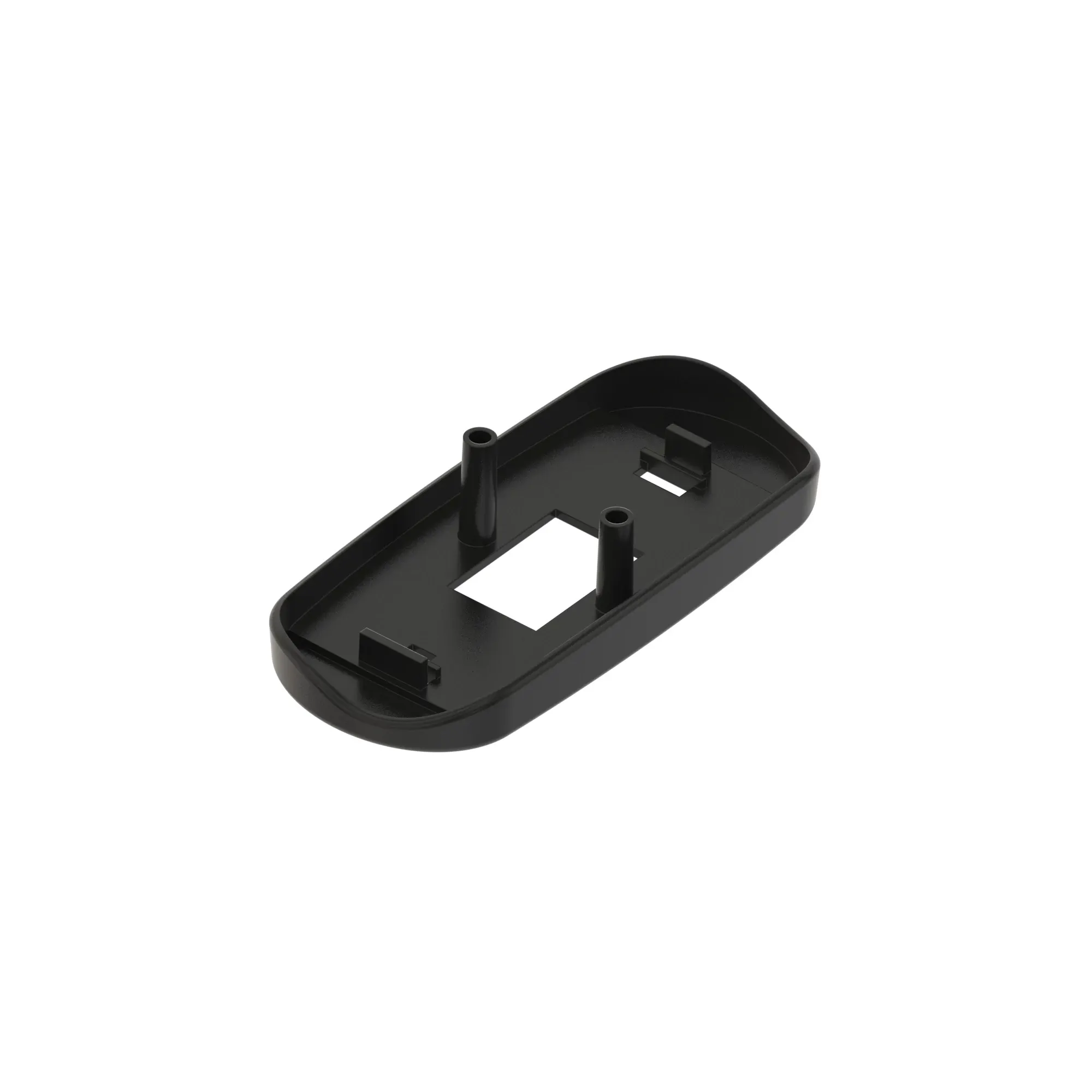 John Deere Cover - L226416