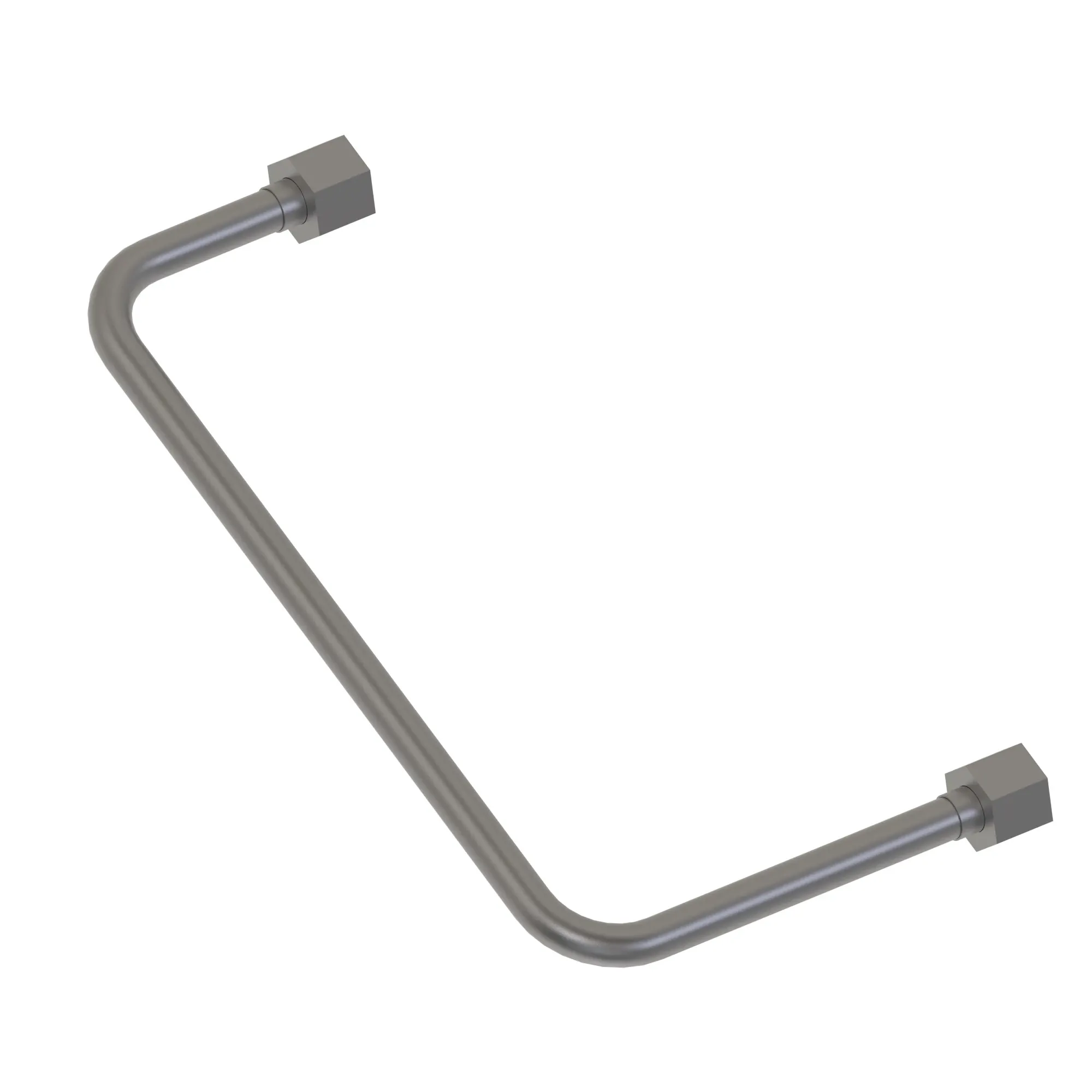 John Deere Pipe - F715148