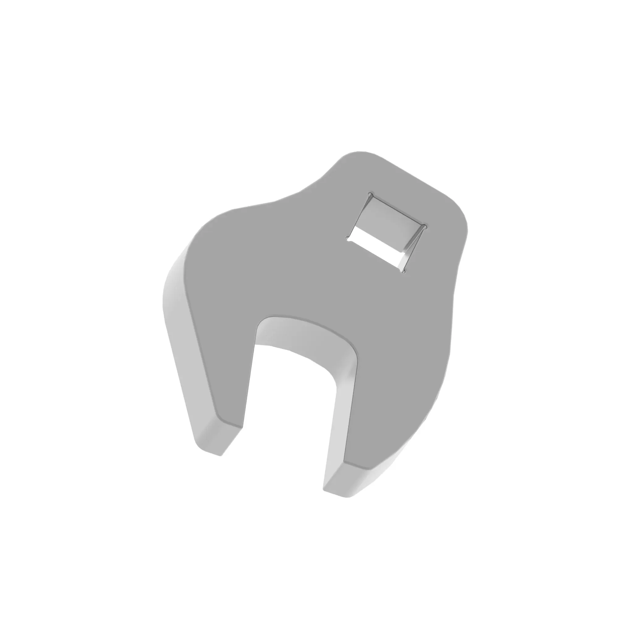 Wrench