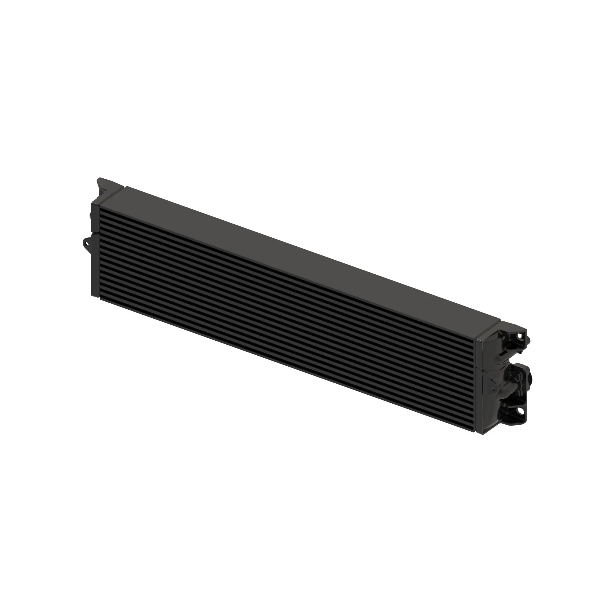 John Deere Oil Cooler - AXE87239