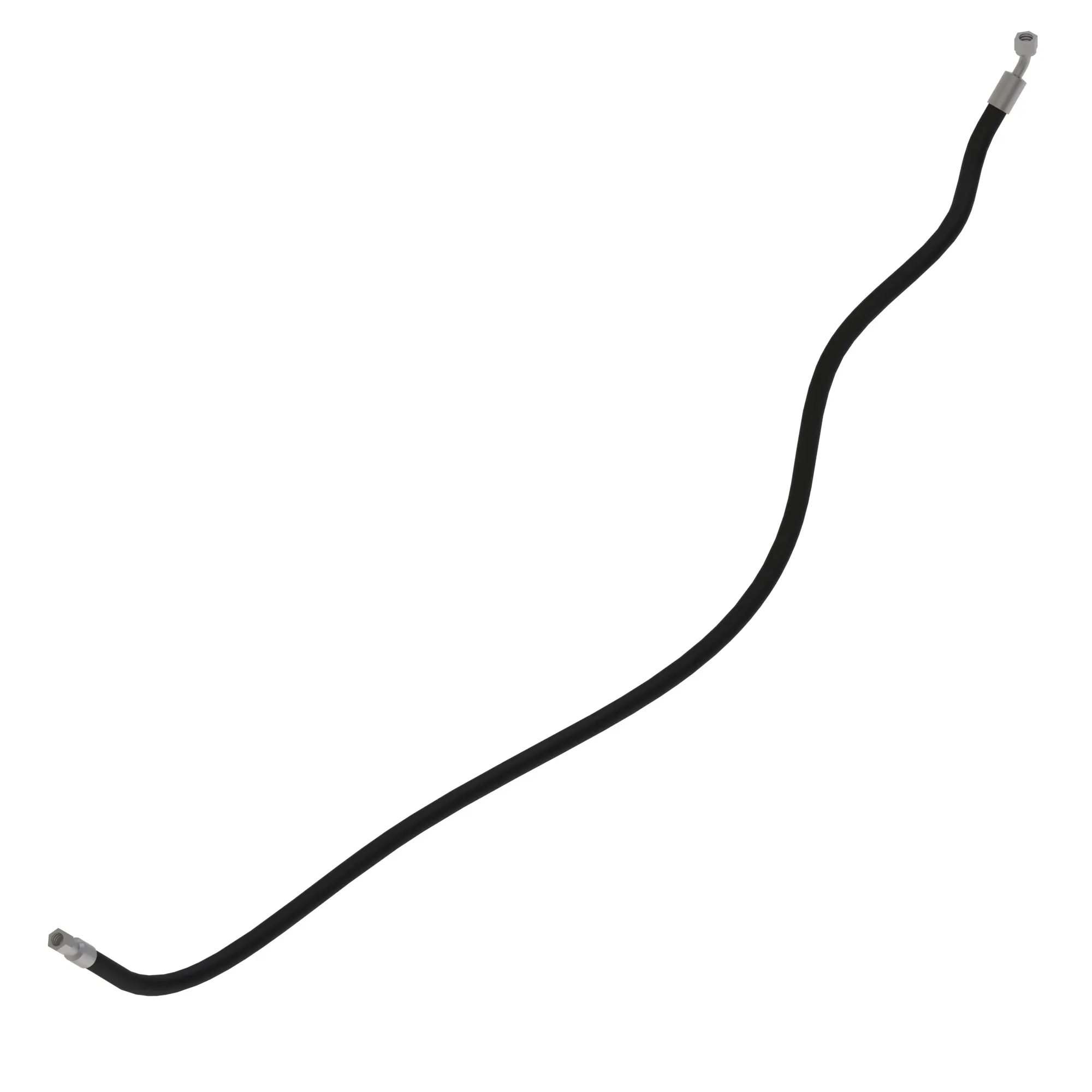 Hydraulic Hose