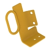 BRACKET, BRACKET