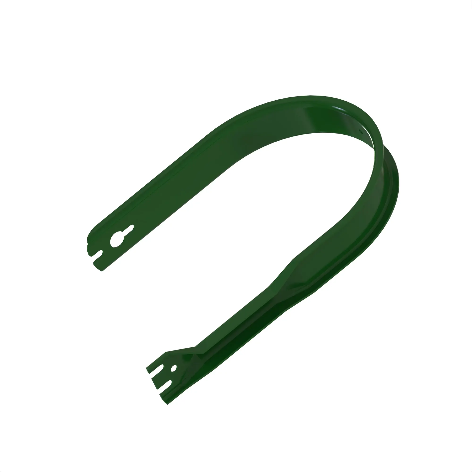 STRIPPER (CENTER PICKUP)