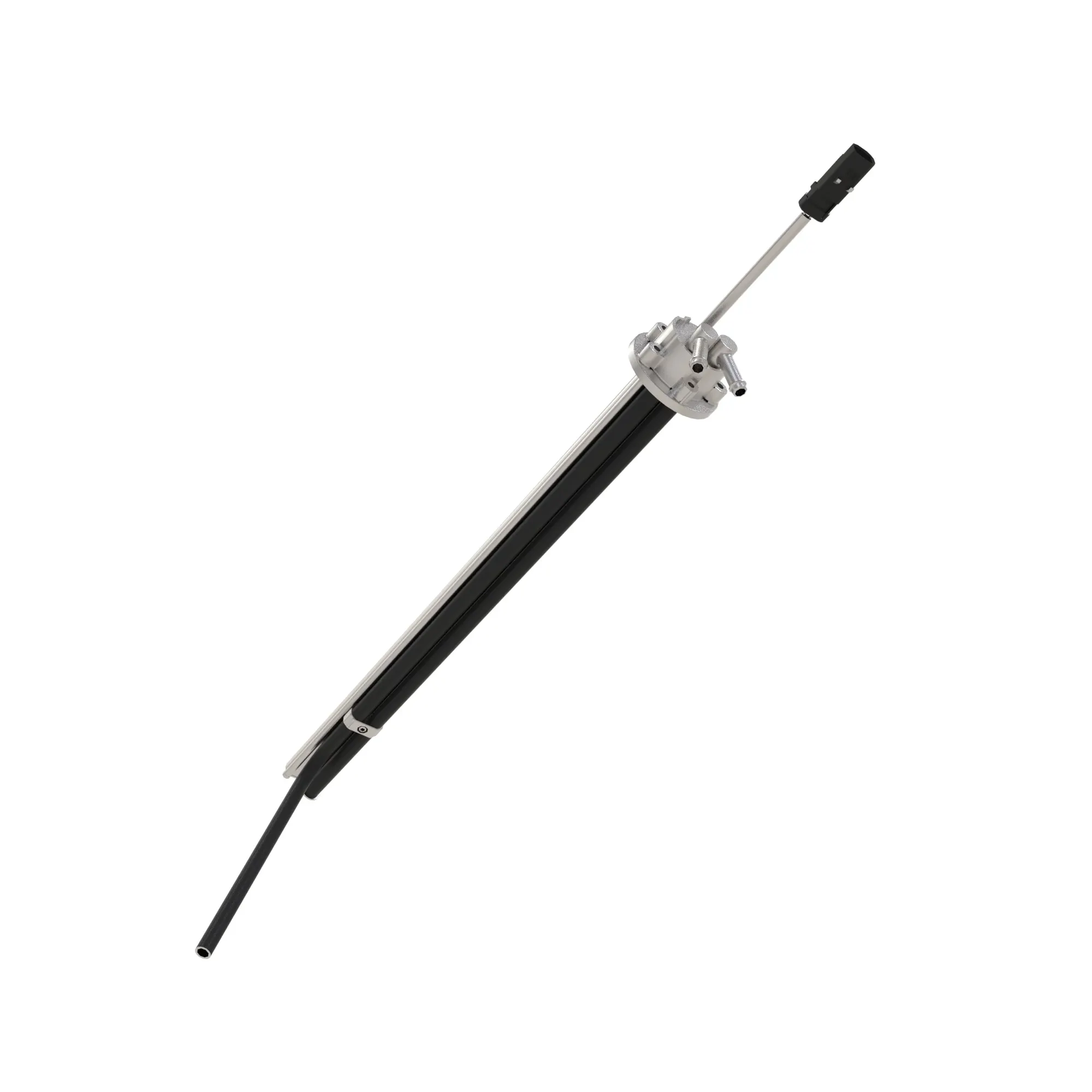 John Deere Fuel Sender - AT424912