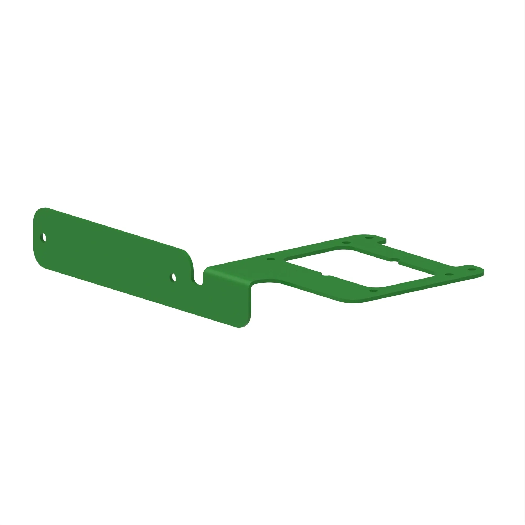 BRACKET, ELECTRONICS