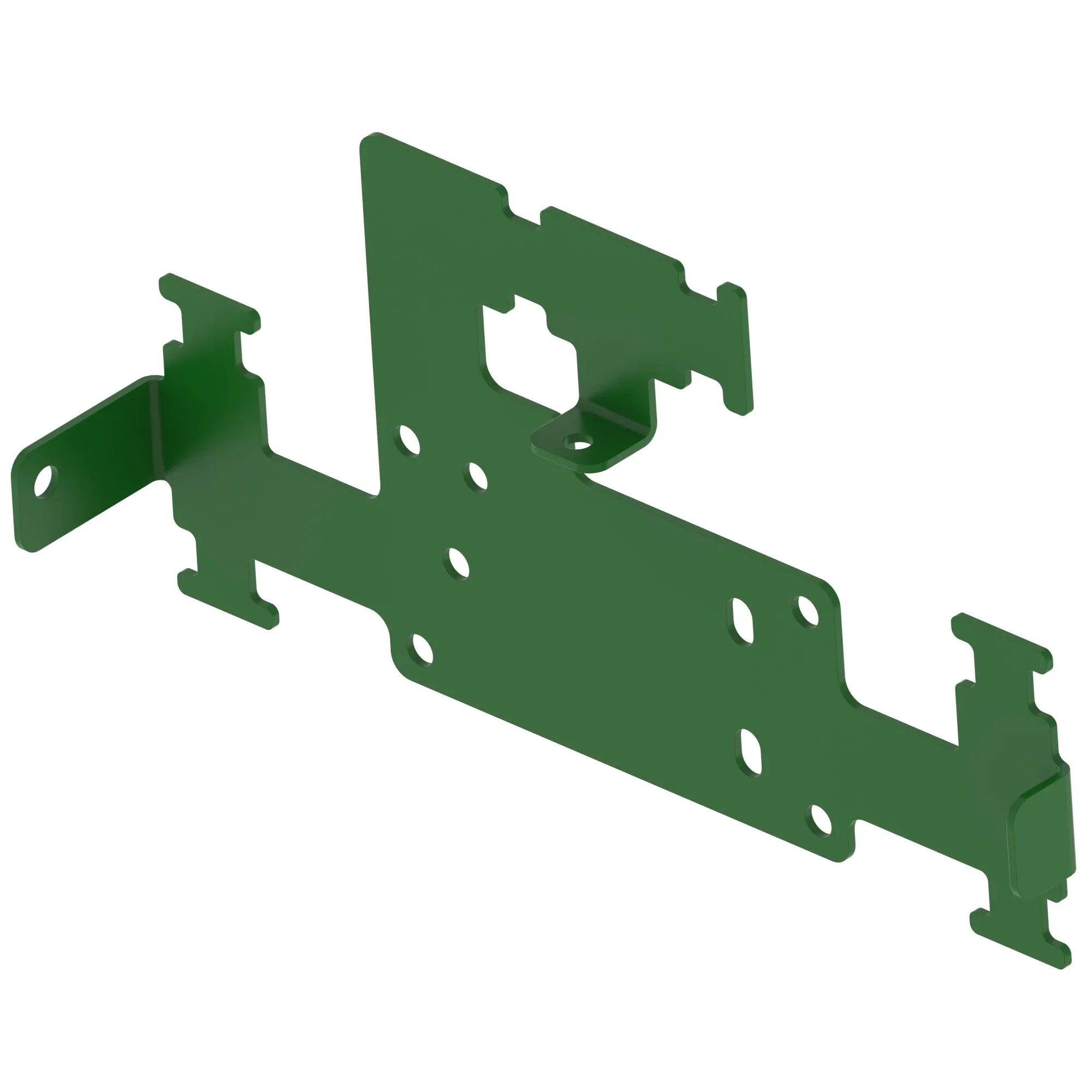 John Deere Bracket - KK101568