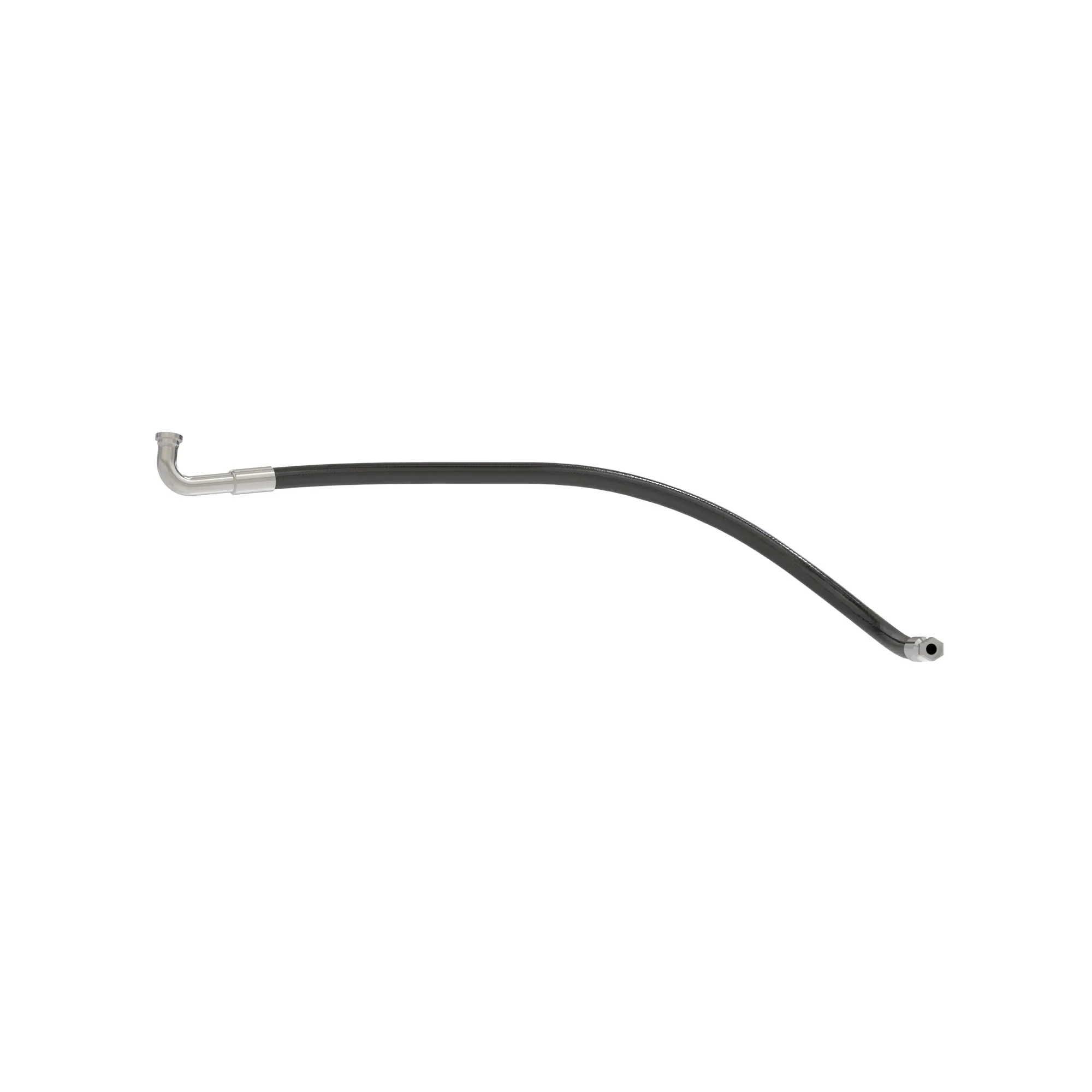 HYDRAULIC HOSE, HST HIGH-PRESSURE 1